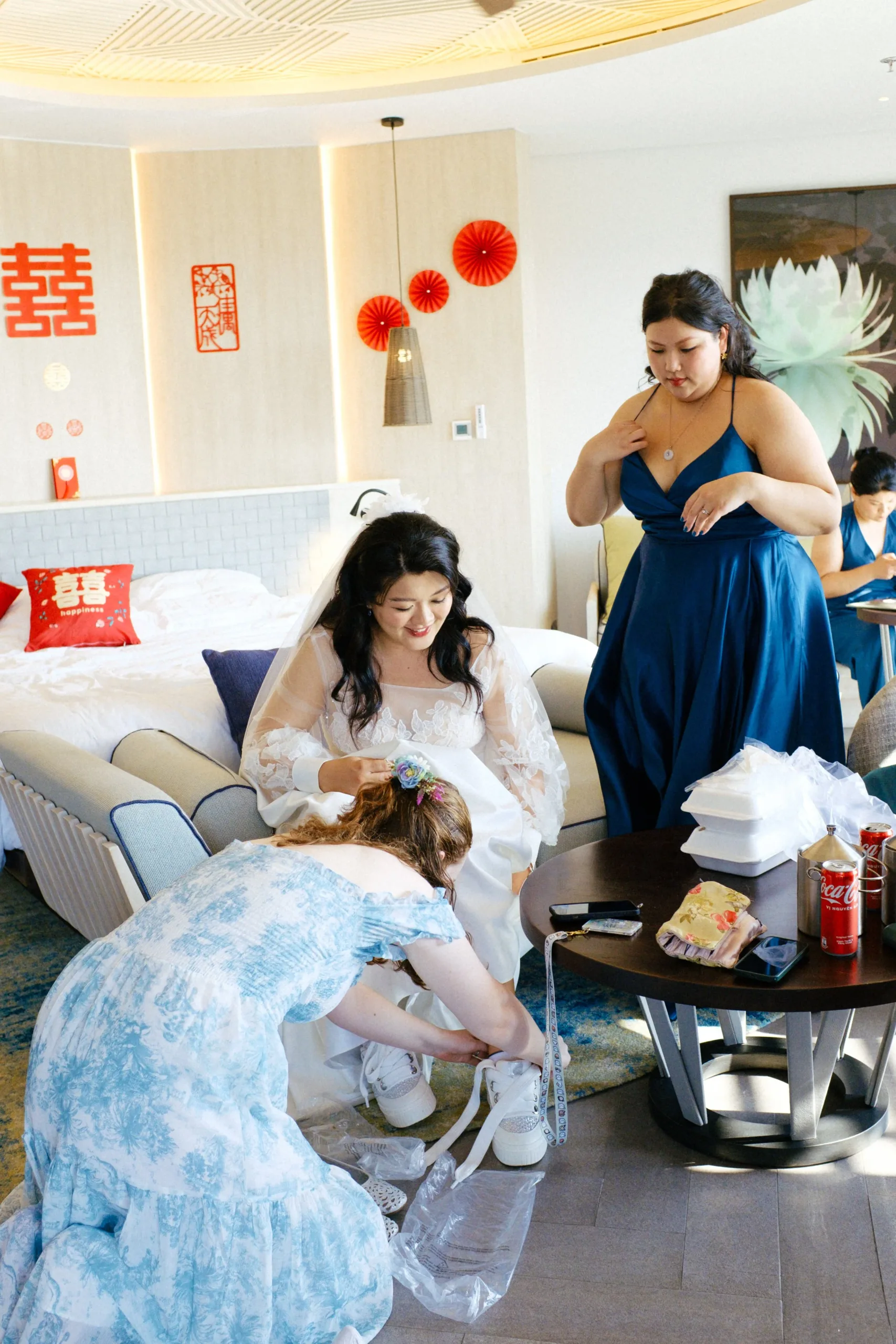 Linda & Takeo, Destination Wedding at Pullman Phu Quoc — Pham Si Luan Photography (25)