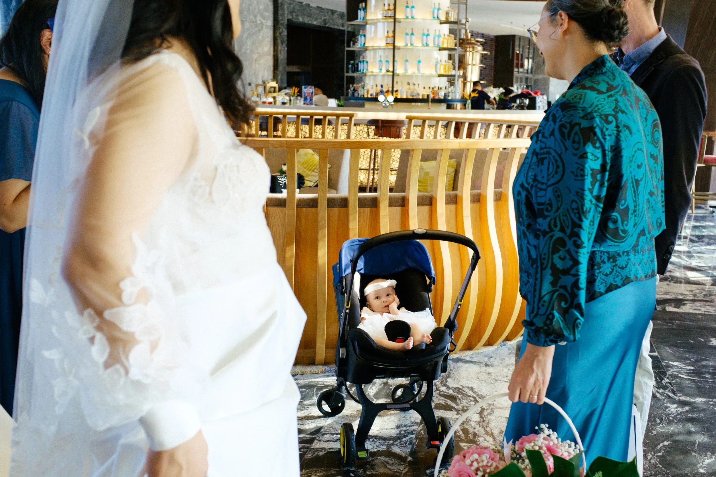 Linda & Takeo, Destination Wedding at Pullman Phu Quoc — Pham Si Luan Photography (28)