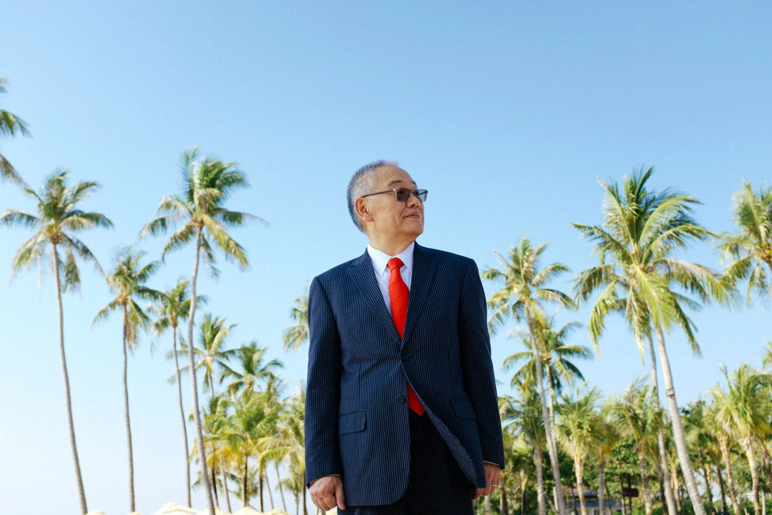 Linda & Takeo, Destination Wedding at Pullman Phu Quoc — Pham Si Luan Photography (29)