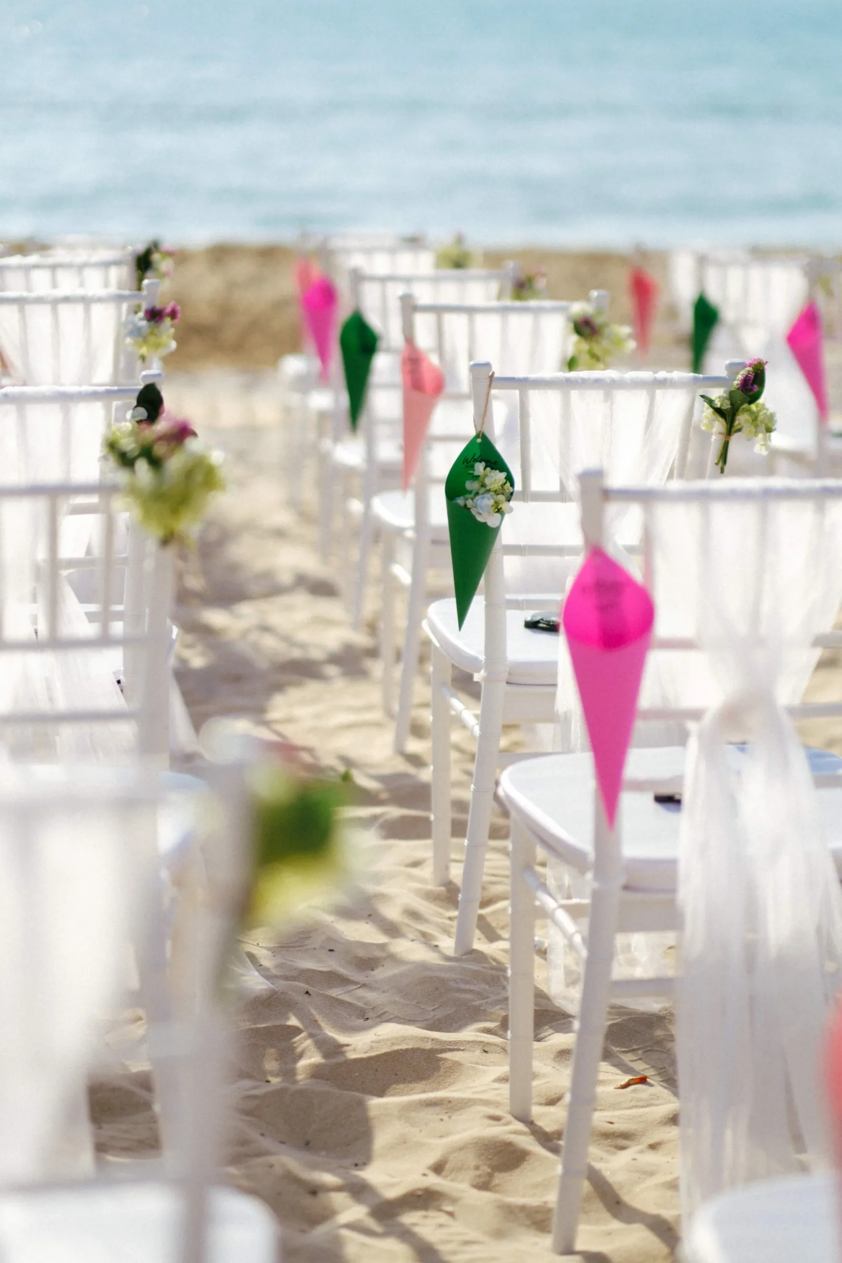 Linda & Takeo, Destination Wedding at Pullman Phu Quoc — Pham Si Luan Photography (31)