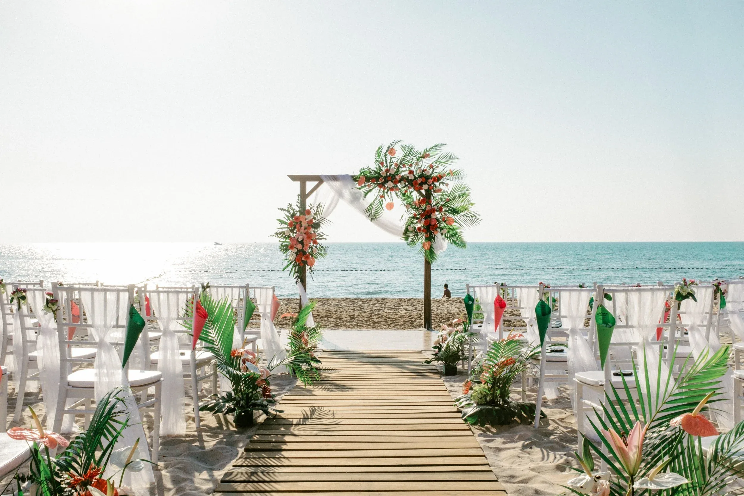 Linda & Takeo, Destination Wedding at Pullman Phu Quoc — Pham Si Luan Photography (35)