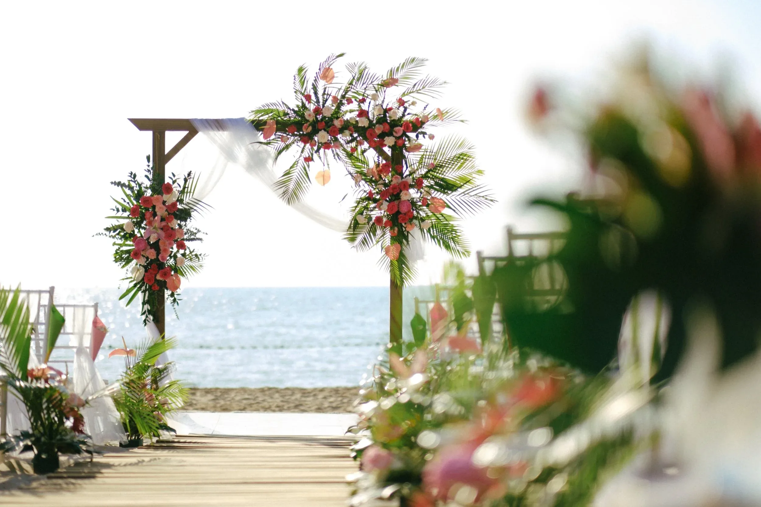 Linda & Takeo, Destination Wedding at Pullman Phu Quoc — Pham Si Luan Photography (36)