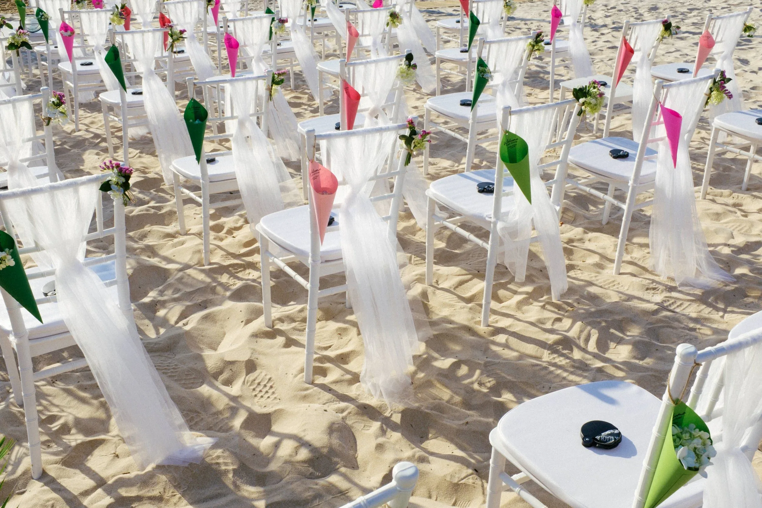 Linda & Takeo, Destination Wedding at Pullman Phu Quoc — Pham Si Luan Photography (37)