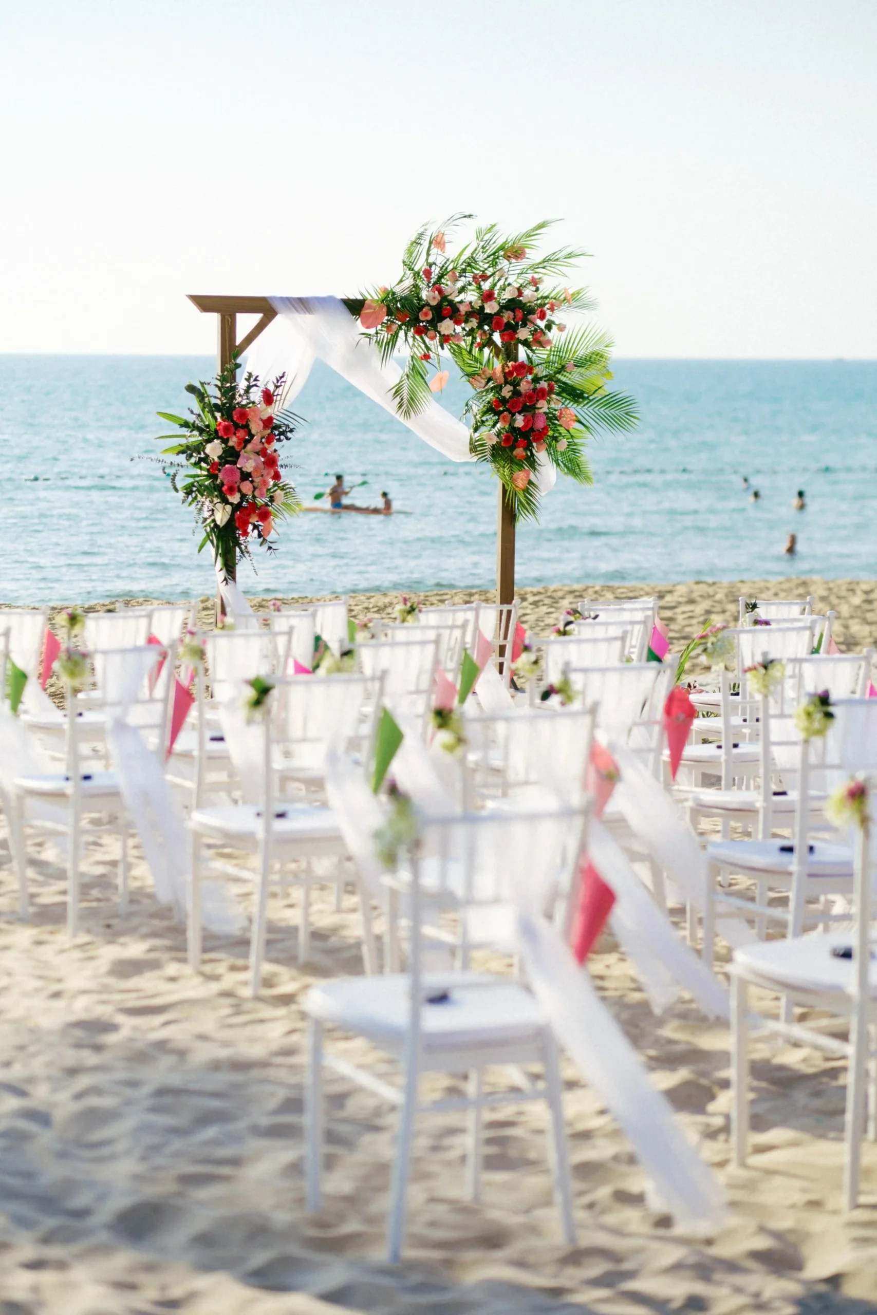 Linda & Takeo, Destination Wedding at Pullman Phu Quoc — Pham Si Luan Photography (38)