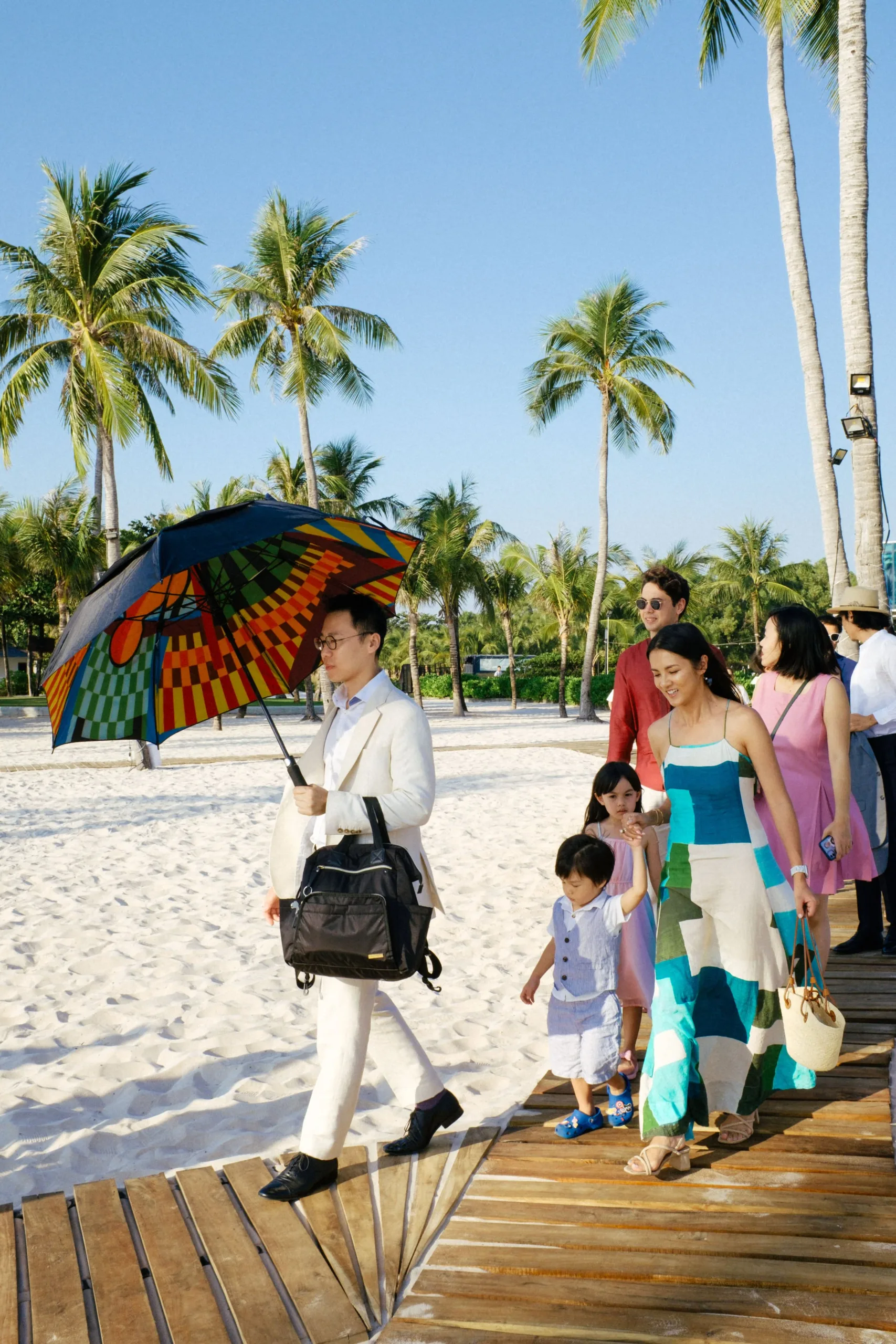 Linda & Takeo, Destination Wedding at Pullman Phu Quoc — Pham Si Luan Photography (39)