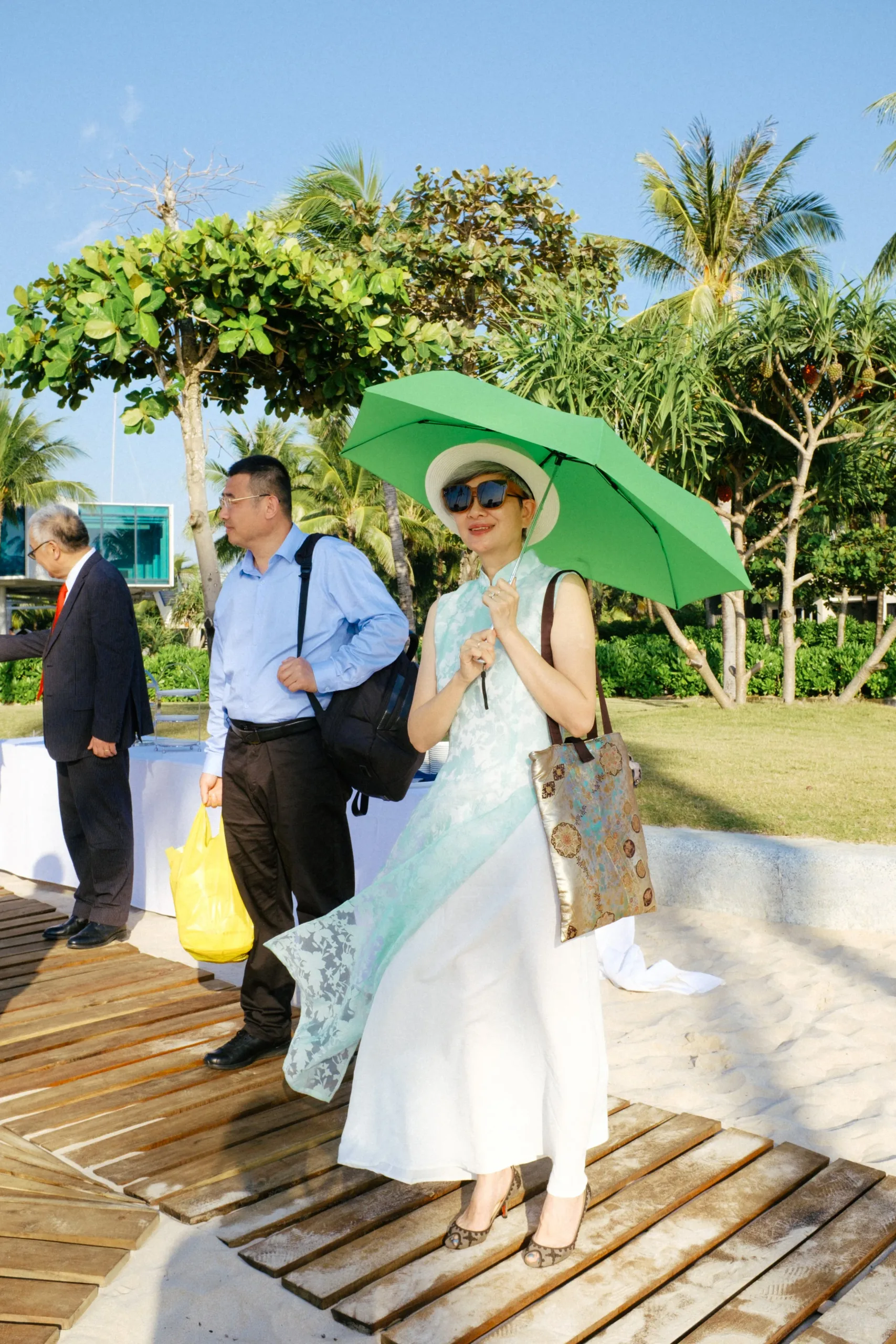 Linda & Takeo, Destination Wedding at Pullman Phu Quoc — Pham Si Luan Photography (40)