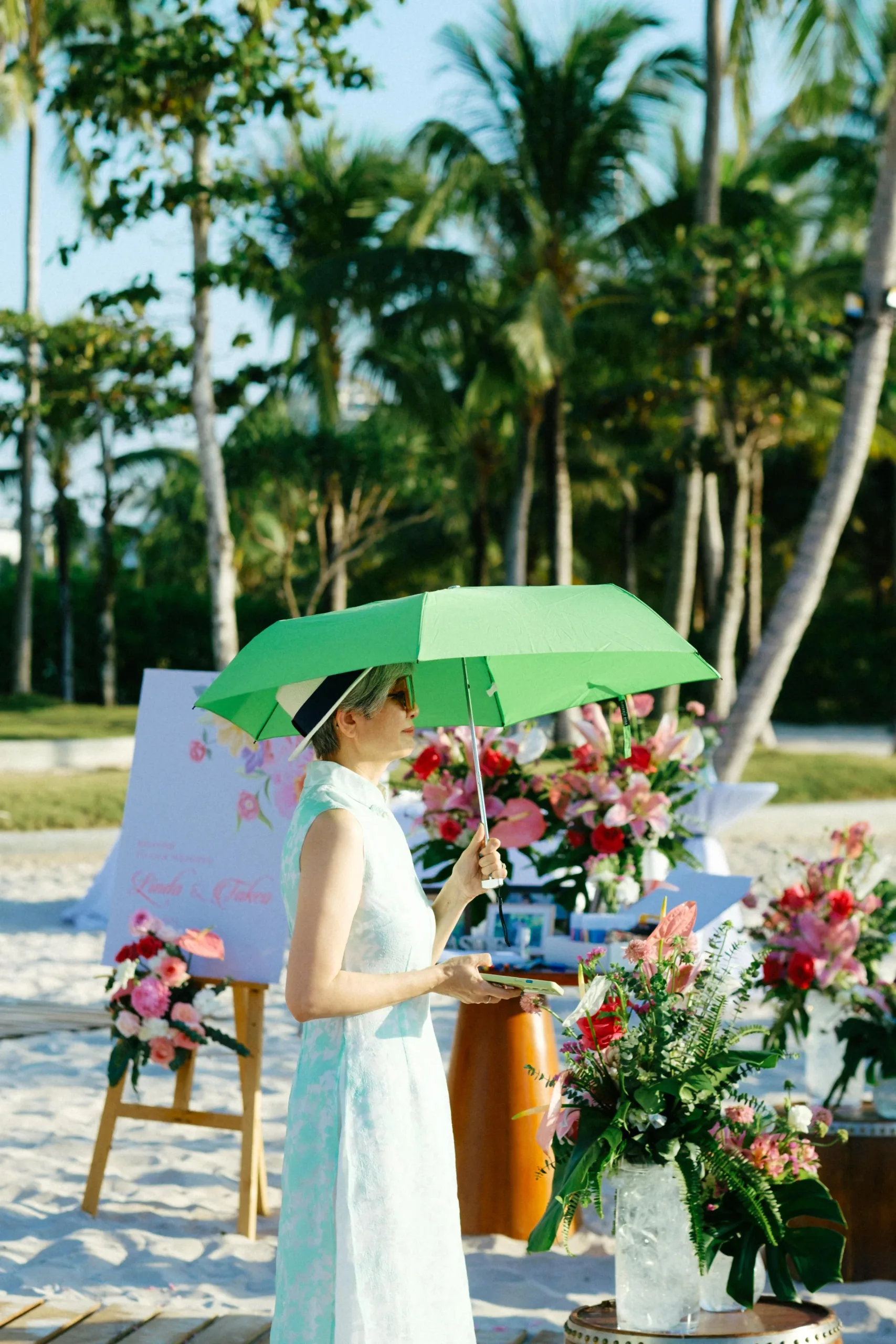 Linda & Takeo, Destination Wedding at Pullman Phu Quoc — Pham Si Luan Photography (47)
