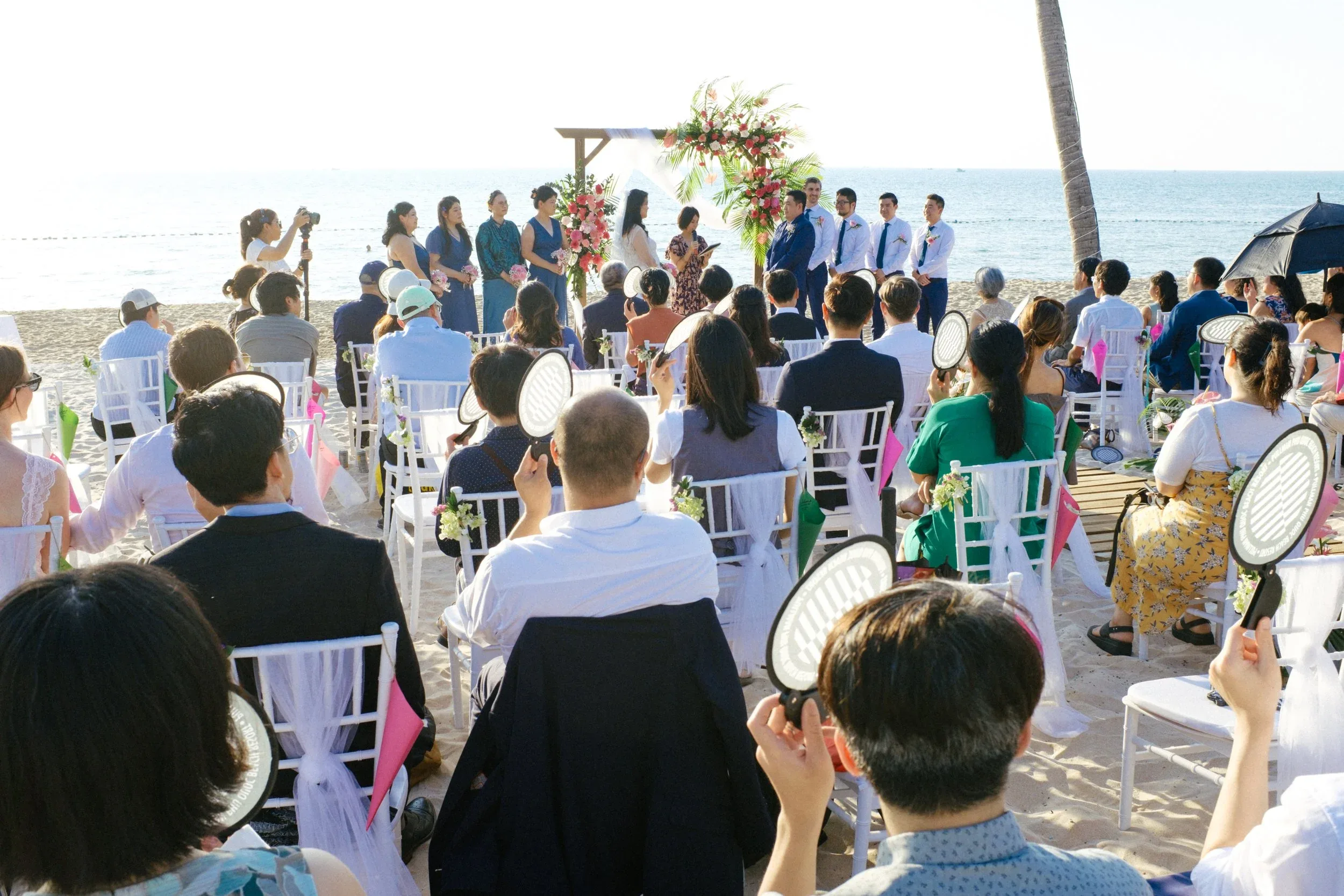 Linda & Takeo, Destination Wedding at Pullman Phu Quoc — Pham Si Luan Photography (48)