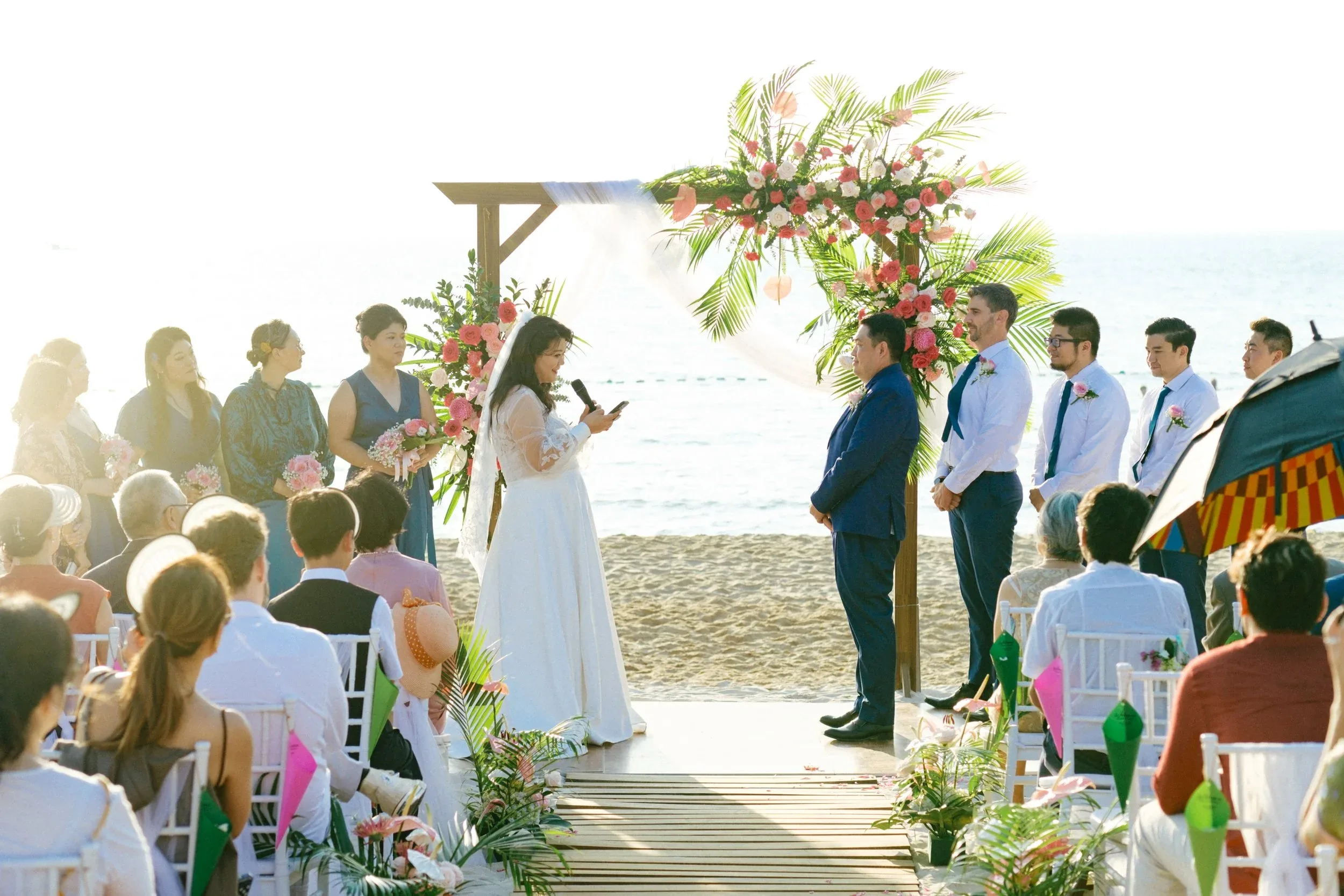 Linda & Takeo, Destination Wedding at Pullman Phu Quoc — Pham Si Luan Photography (51)