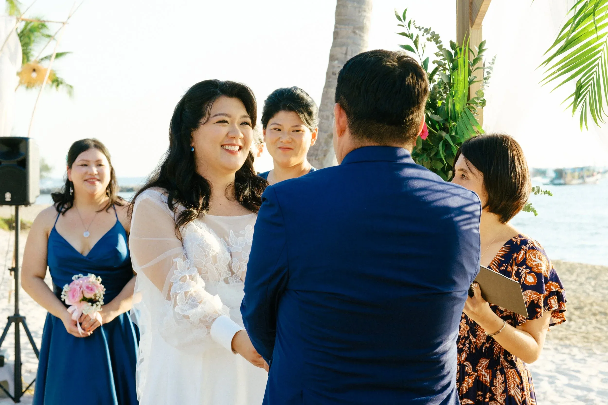 Linda & Takeo, Destination Wedding at Pullman Phu Quoc — Pham Si Luan Photography (54)