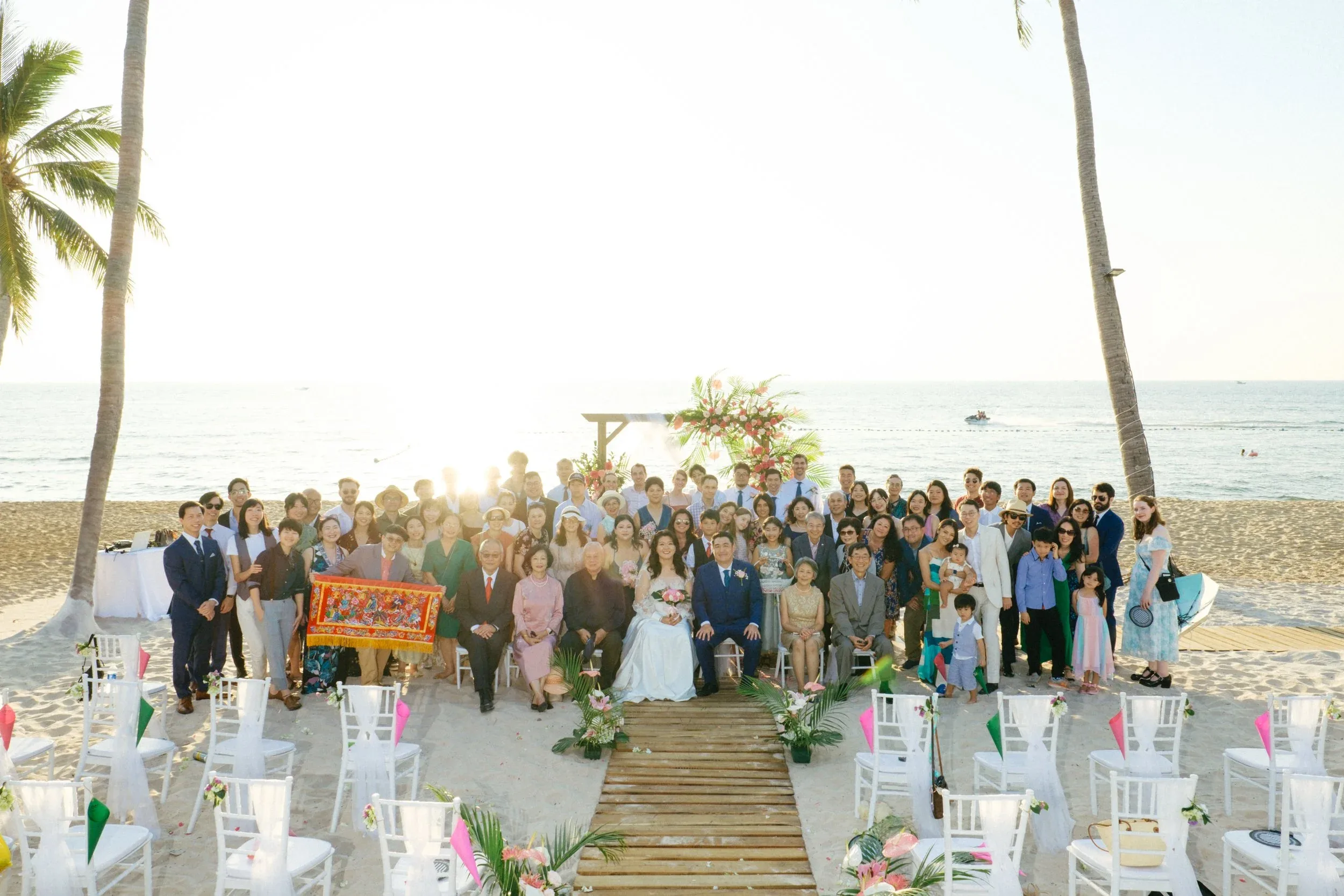 Linda & Takeo, Destination Wedding at Pullman Phu Quoc — Pham Si Luan Photography (55)