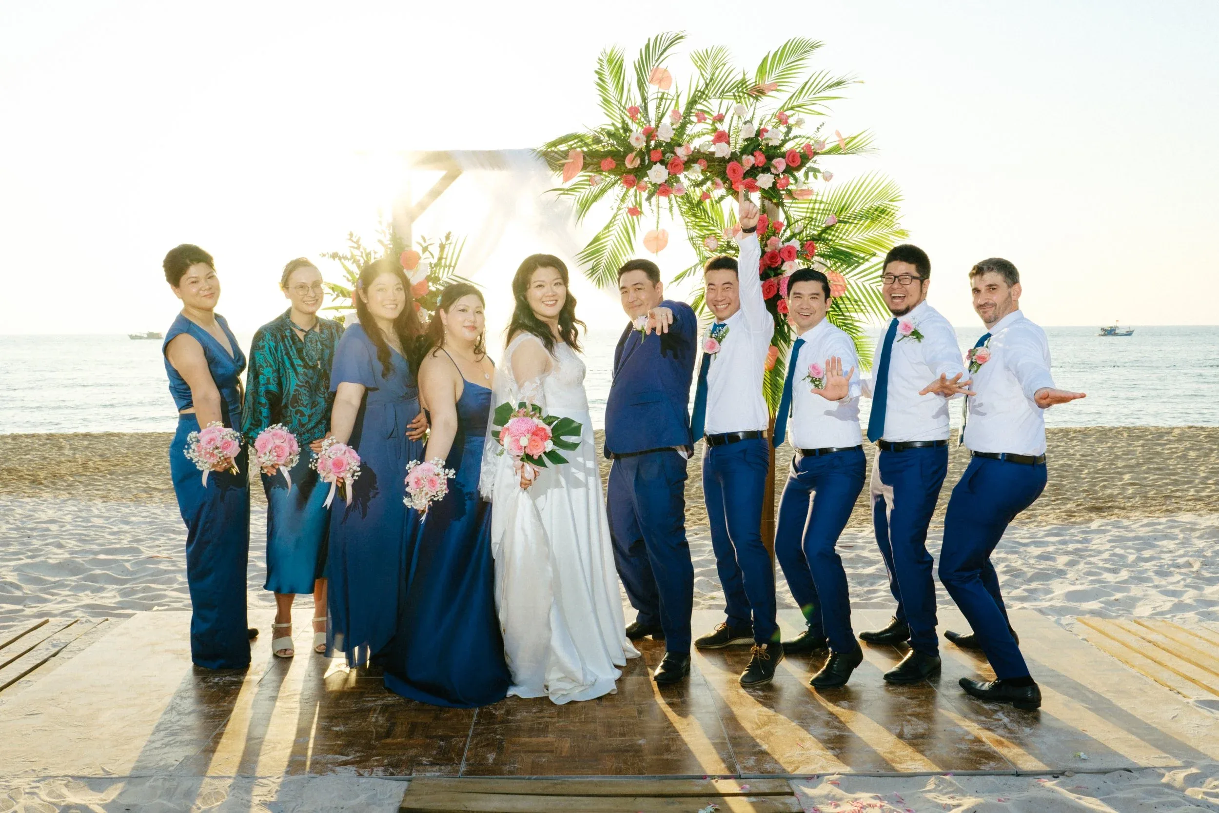 Linda & Takeo, Destination Wedding at Pullman Phu Quoc — Pham Si Luan Photography (57)
