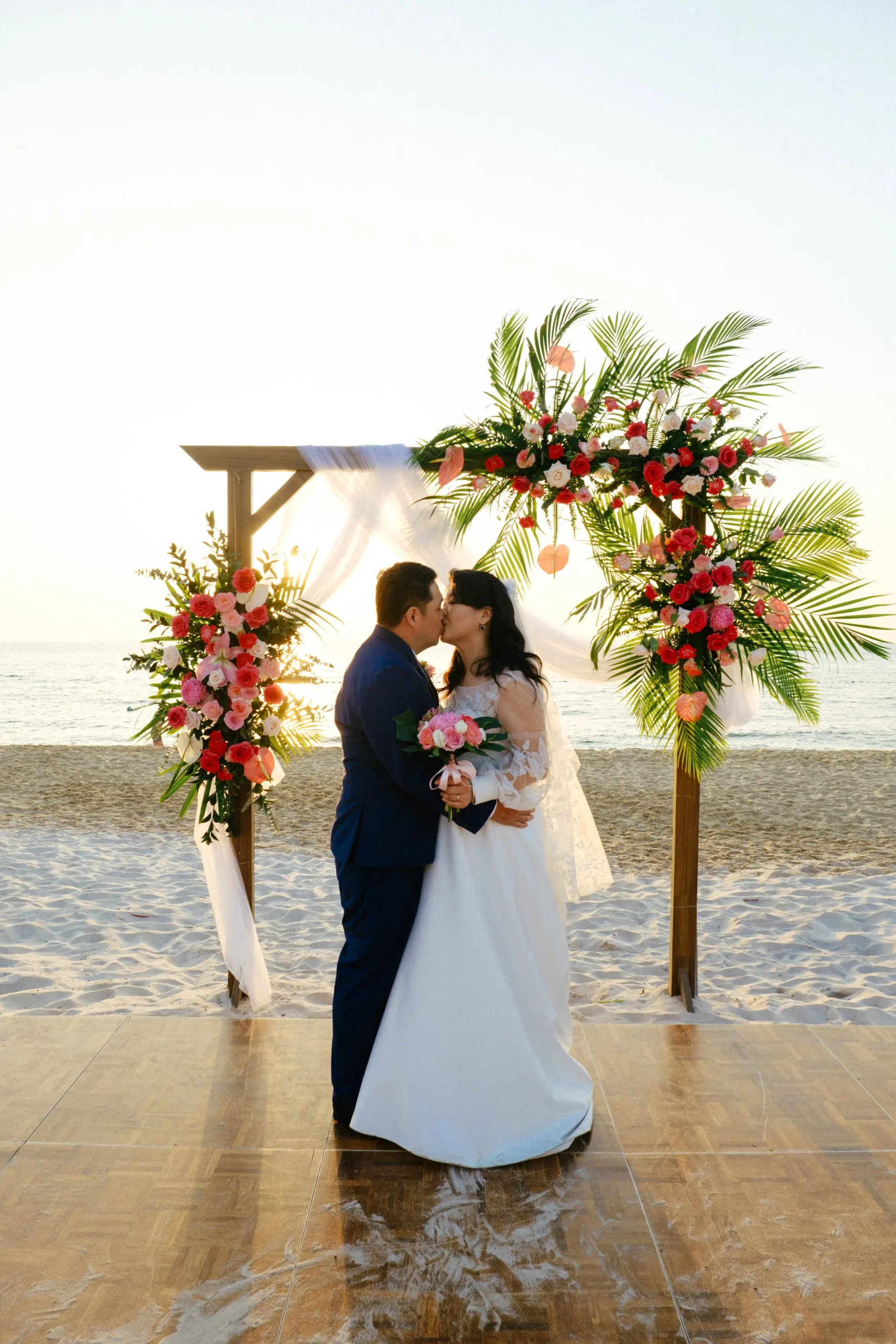 Linda & Takeo, Destination Wedding at Pullman Phu Quoc — Pham Si Luan Photography (61)