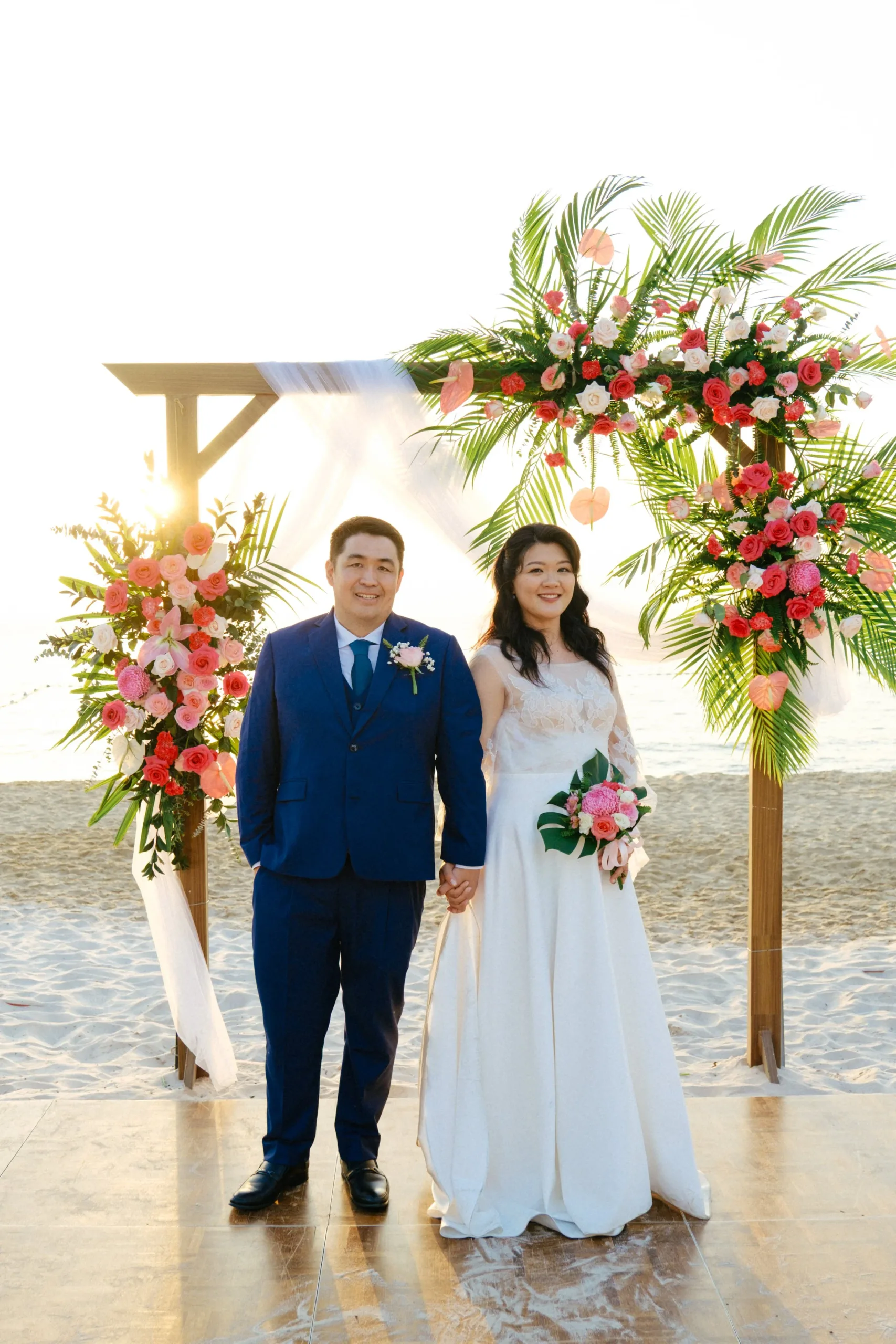 Linda & Takeo, Destination Wedding at Pullman Phu Quoc — Pham Si Luan Photography (62)
