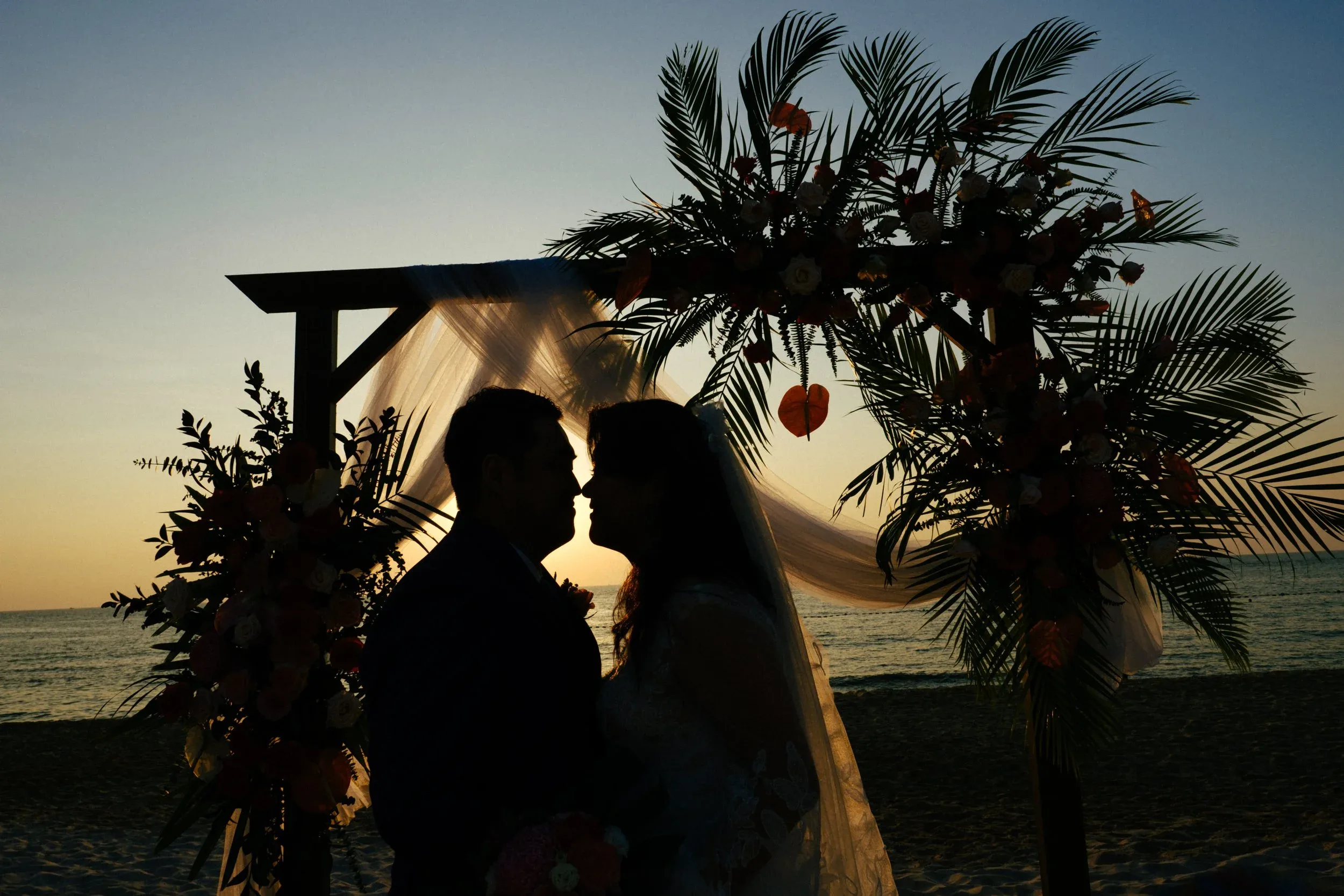 Linda & Takeo, Destination Wedding at Pullman Phu Quoc — Pham Si Luan Photography (63)