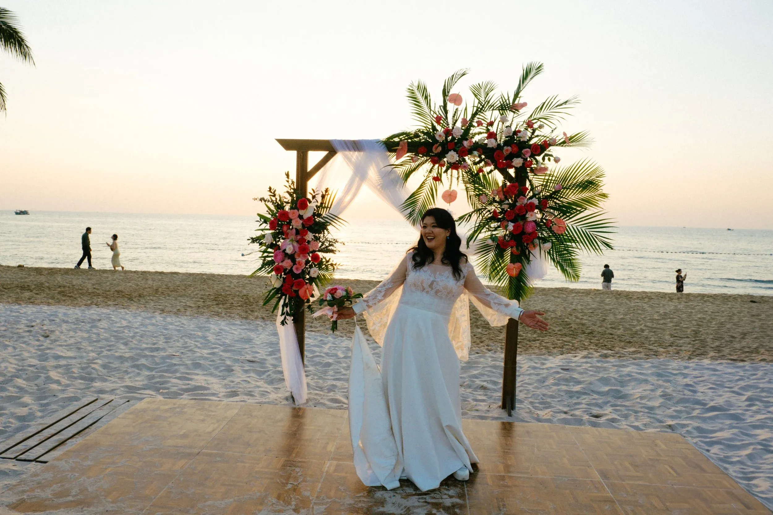 Linda & Takeo, Destination Wedding at Pullman Phu Quoc — Pham Si Luan Photography (64)