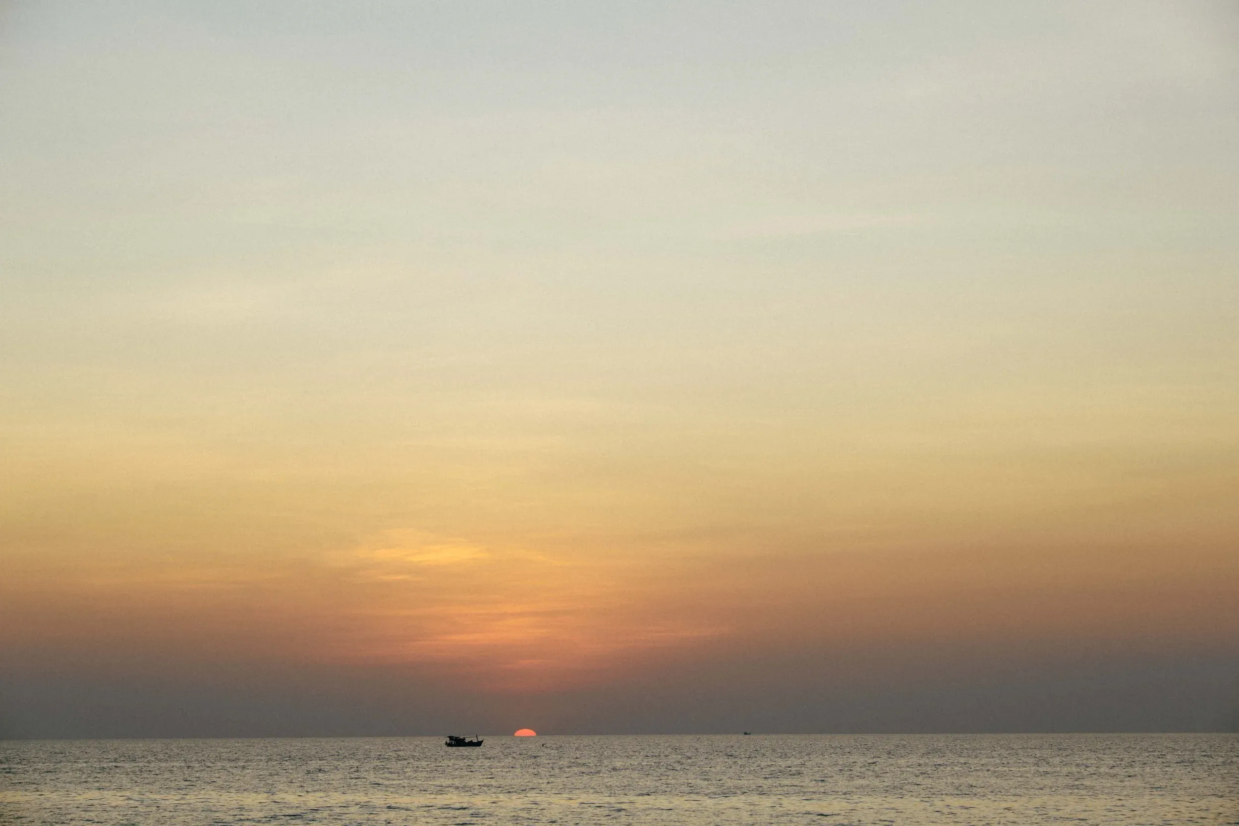Linda & Takeo, Destination Wedding at Pullman Phu Quoc — Pham Si Luan Photography (67)