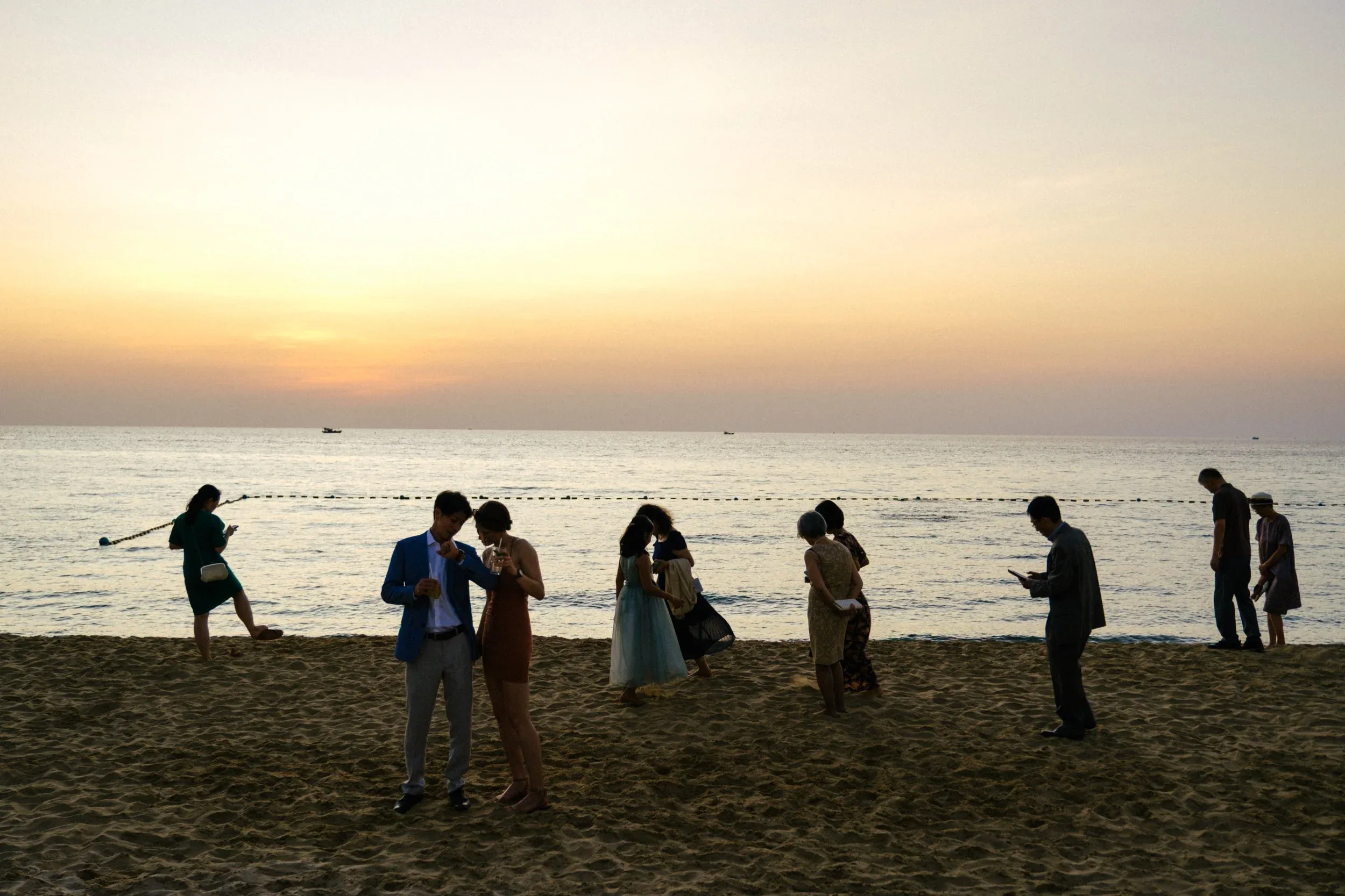 Linda & Takeo, Destination Wedding at Pullman Phu Quoc — Pham Si Luan Photography (69)