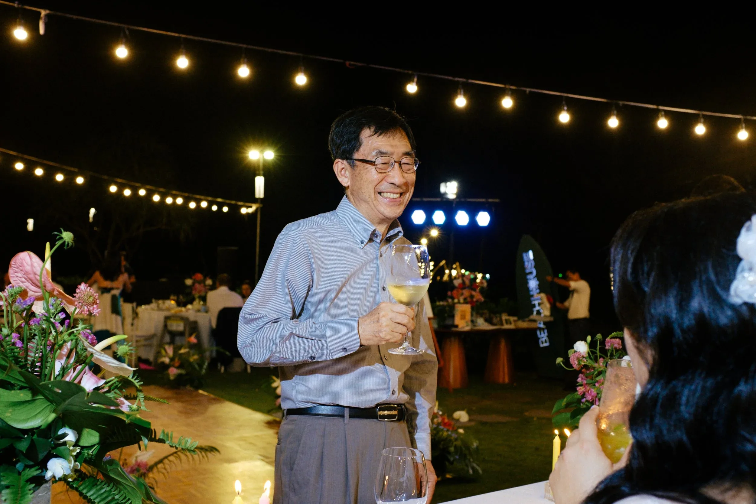 Linda & Takeo, Destination Wedding at Pullman Phu Quoc — Pham Si Luan Photography (73)