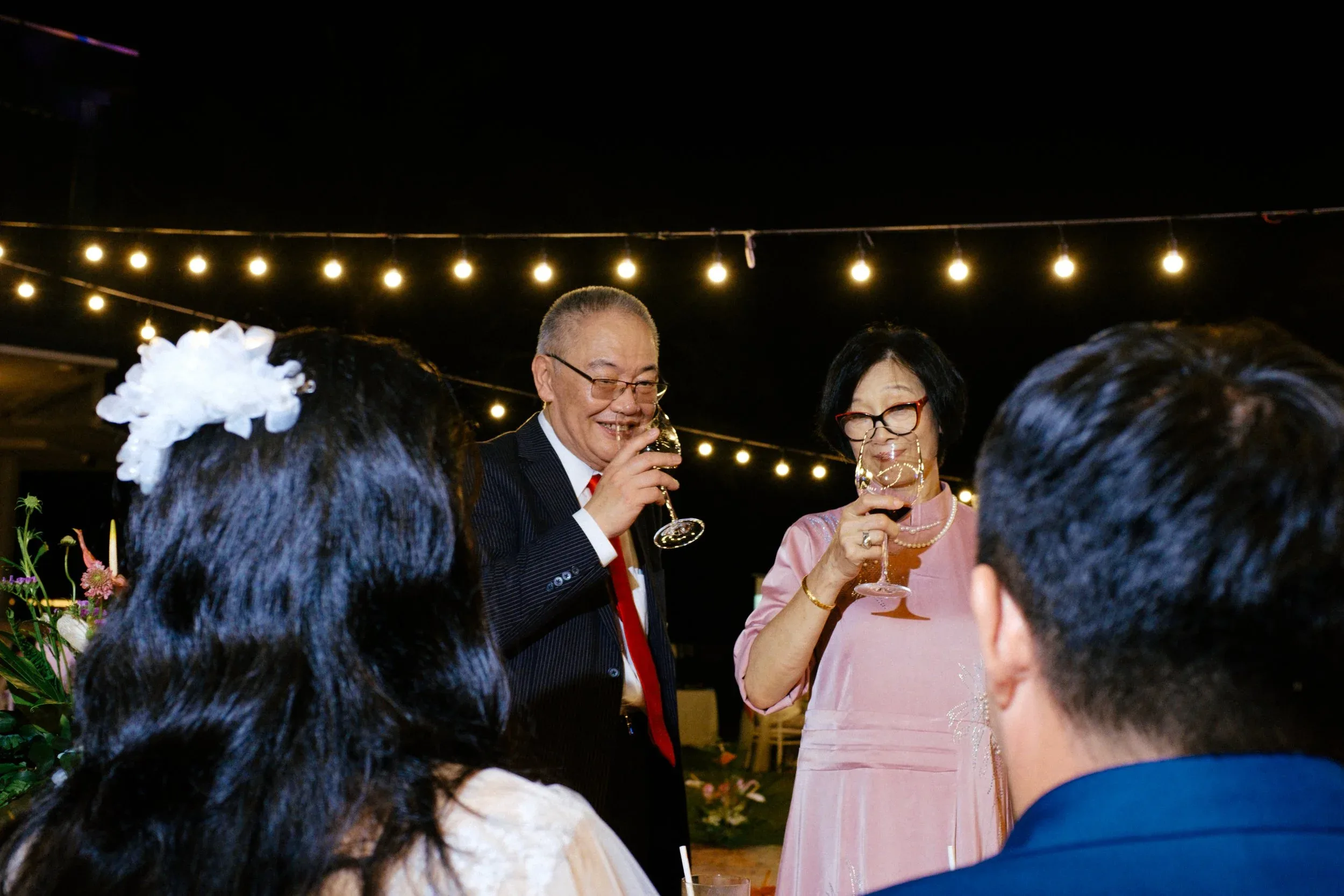 Linda & Takeo, Destination Wedding at Pullman Phu Quoc — Pham Si Luan Photography (74)