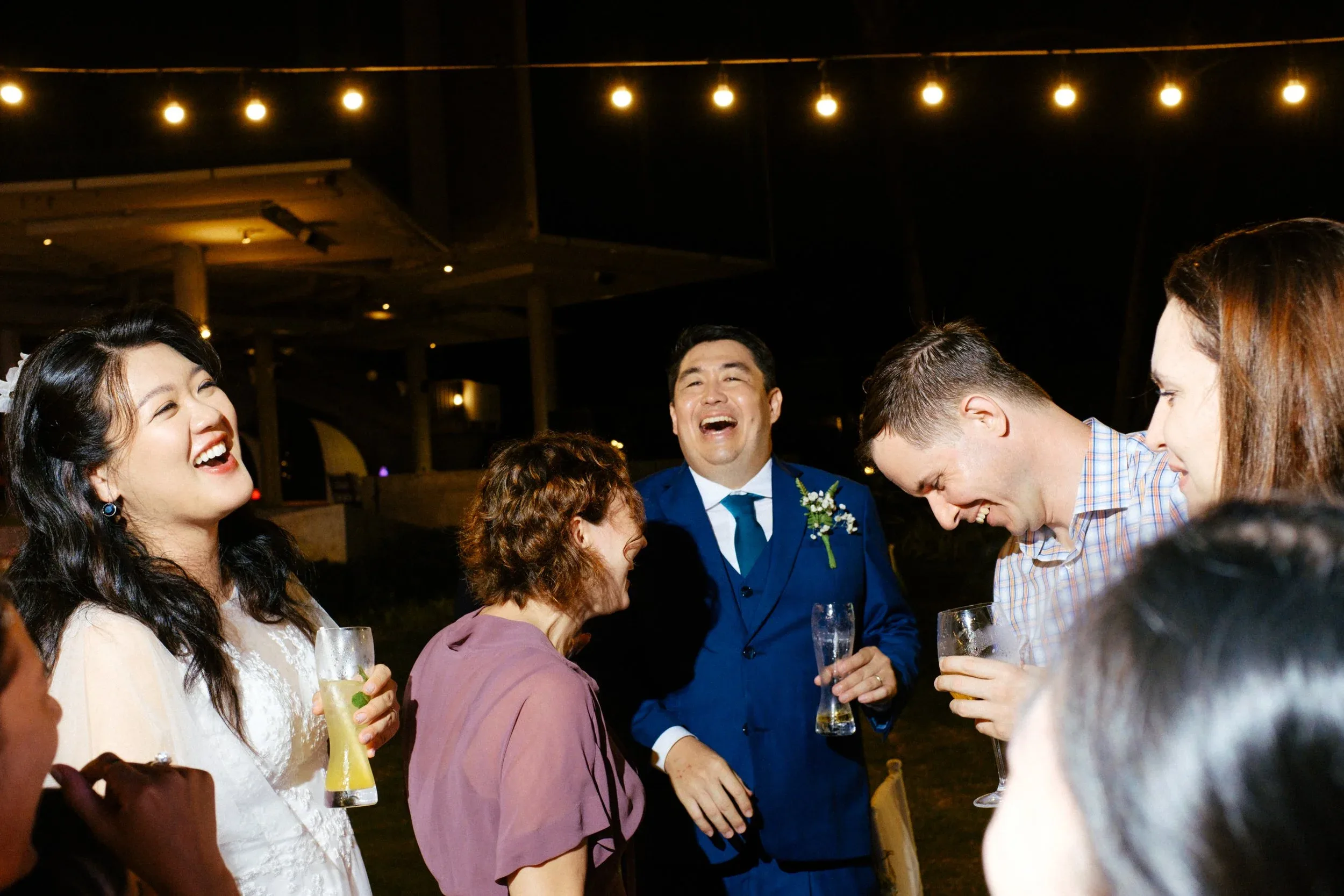 Linda & Takeo, Destination Wedding at Pullman Phu Quoc — Pham Si Luan Photography (78)