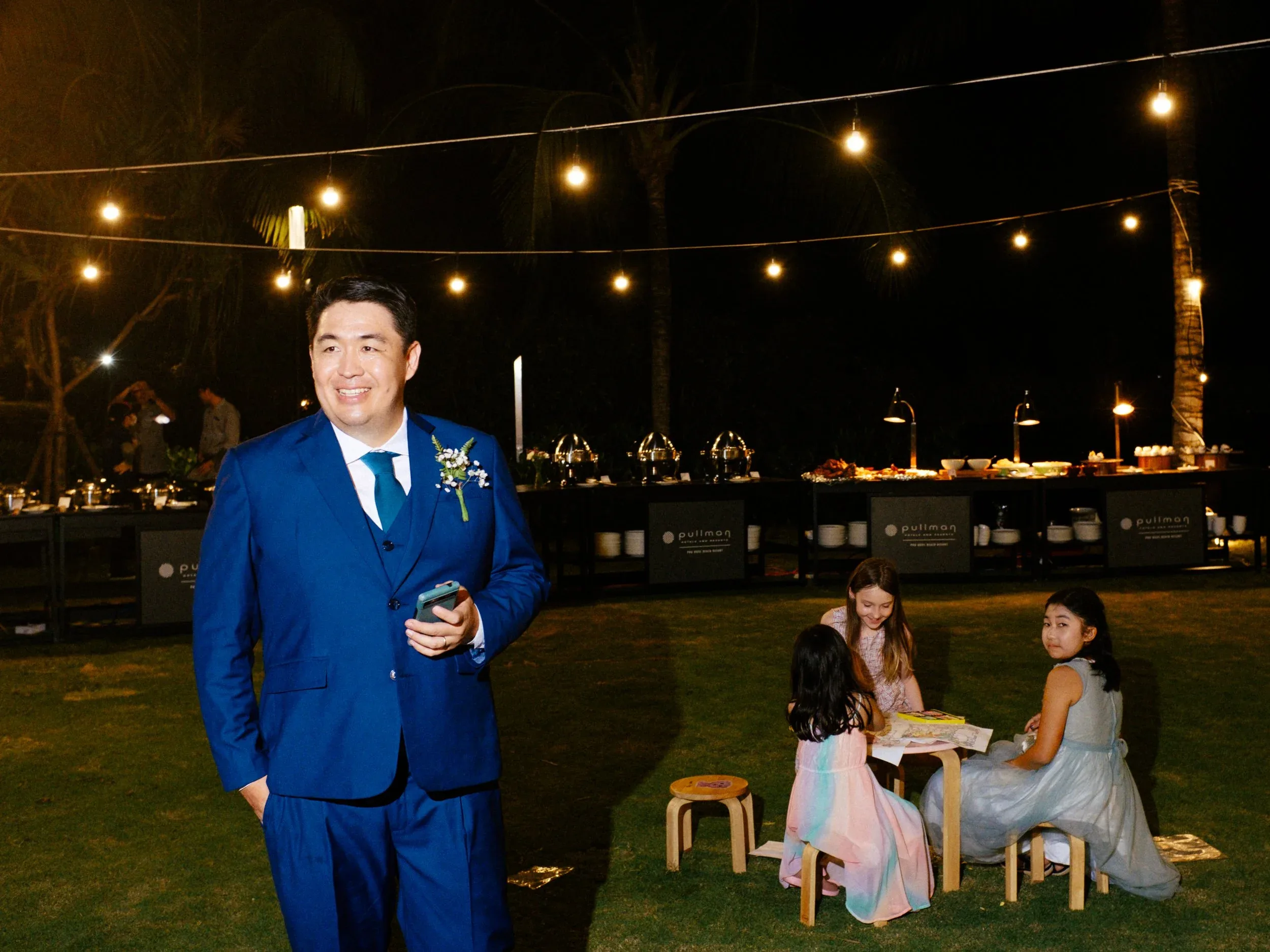 Linda & Takeo, Destination Wedding at Pullman Phu Quoc — Pham Si Luan Photography (81)