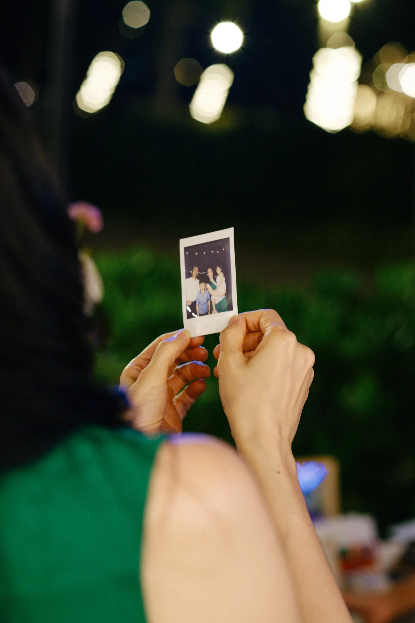 Linda & Takeo, Destination Wedding at Pullman Phu Quoc — Pham Si Luan Photography (82)