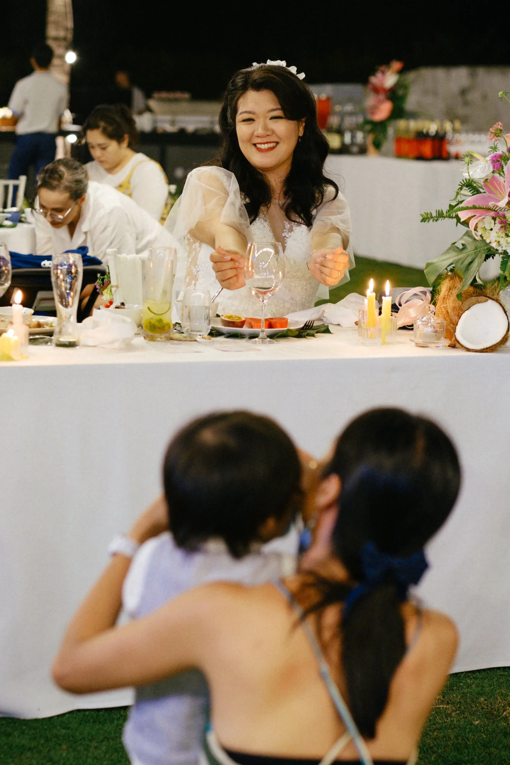 Linda & Takeo, Destination Wedding at Pullman Phu Quoc — Pham Si Luan Photography (83)