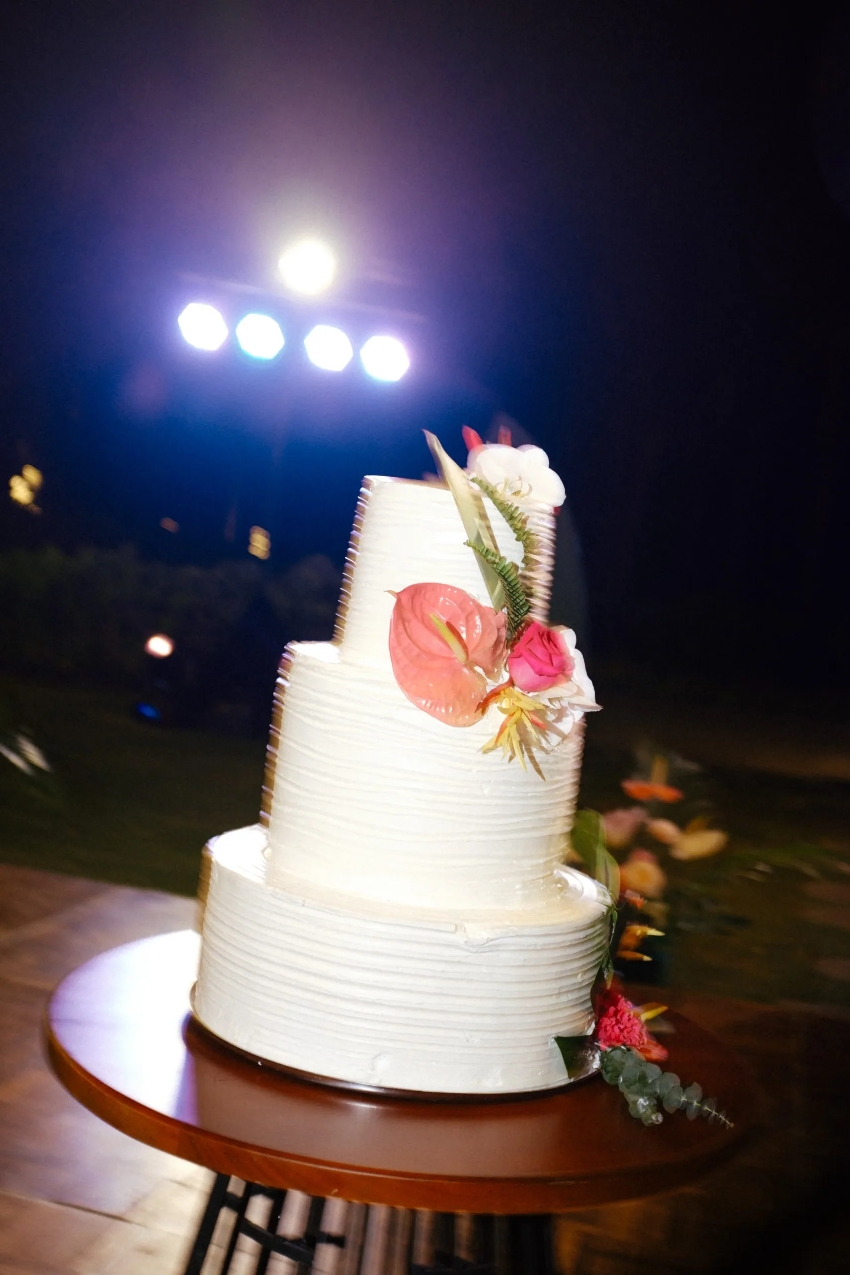 Linda & Takeo, Destination Wedding at Pullman Phu Quoc — Pham Si Luan Photography (84)