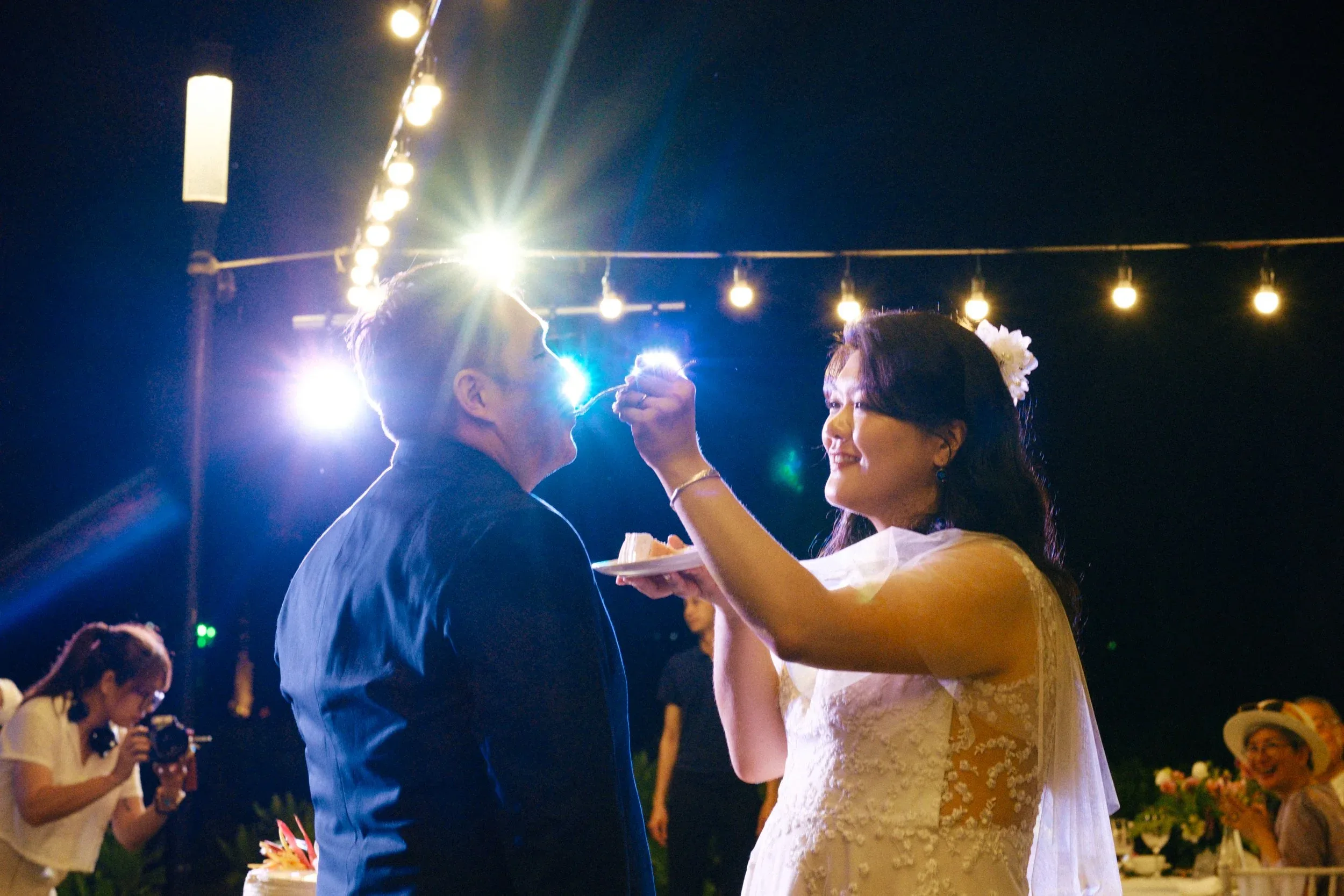 Linda & Takeo, Destination Wedding at Pullman Phu Quoc — Pham Si Luan Photography (86)