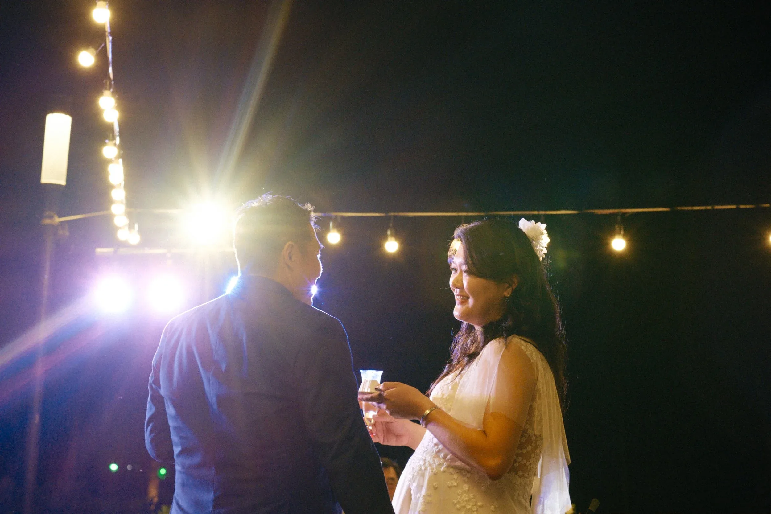 Linda & Takeo, Destination Wedding at Pullman Phu Quoc — Pham Si Luan Photography (87)
