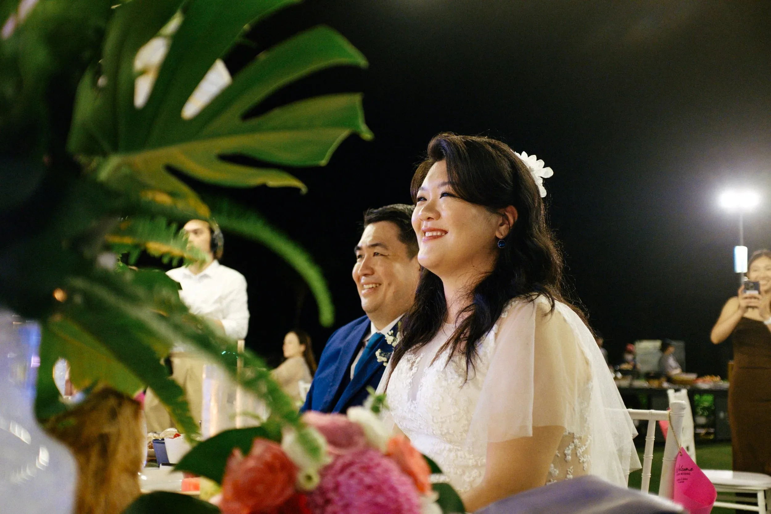 Linda & Takeo, Destination Wedding at Pullman Phu Quoc — Pham Si Luan Photography (89)