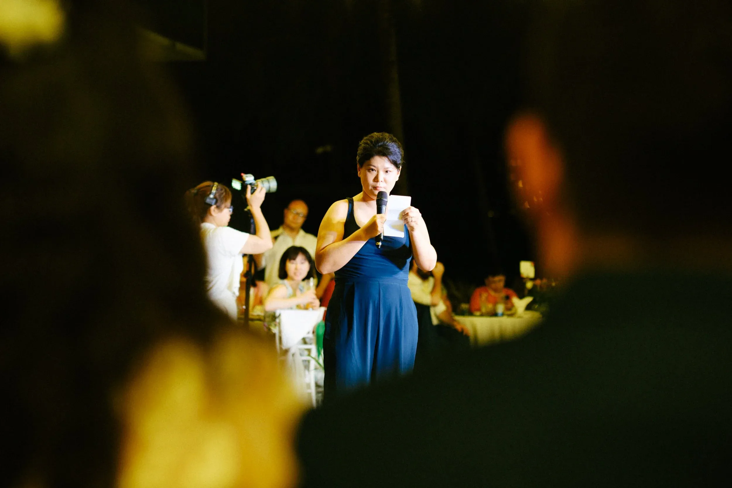 Linda & Takeo, Destination Wedding at Pullman Phu Quoc — Pham Si Luan Photography (91)