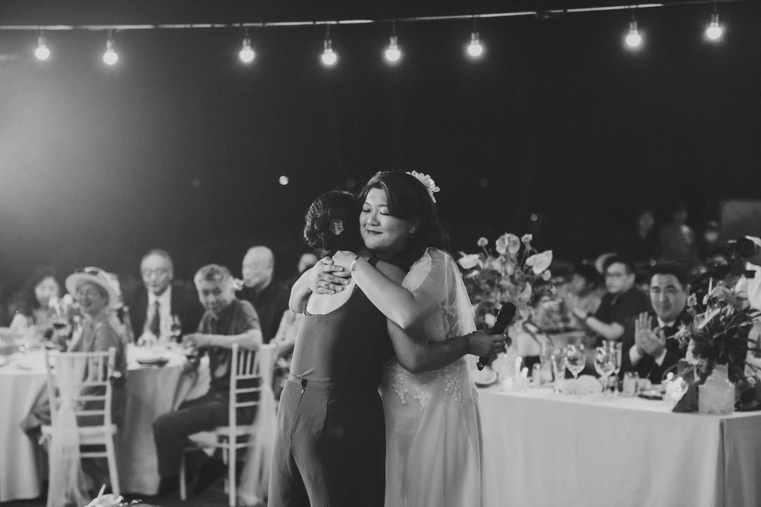 Linda & Takeo, Destination Wedding at Pullman Phu Quoc — Pham Si Luan Photography (92)