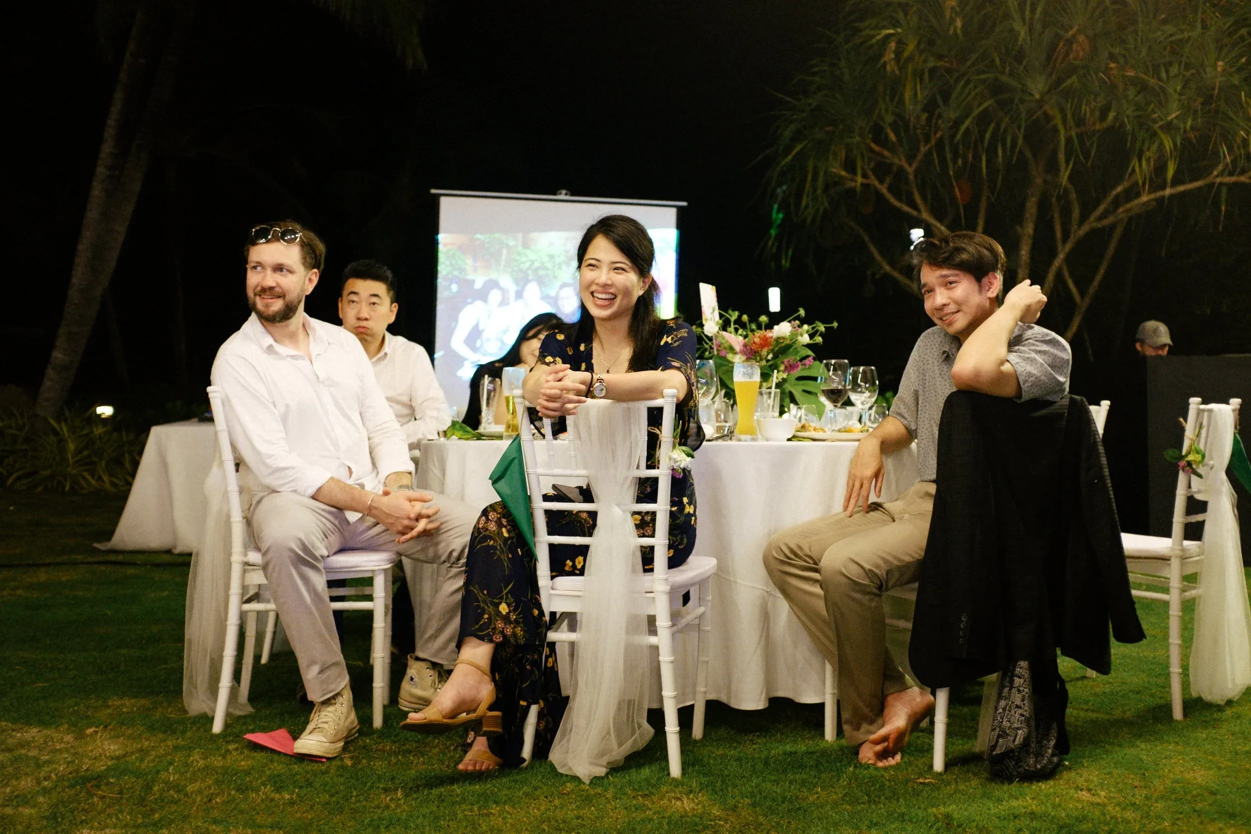 Linda & Takeo, Destination Wedding at Pullman Phu Quoc — Pham Si Luan Photography (93)