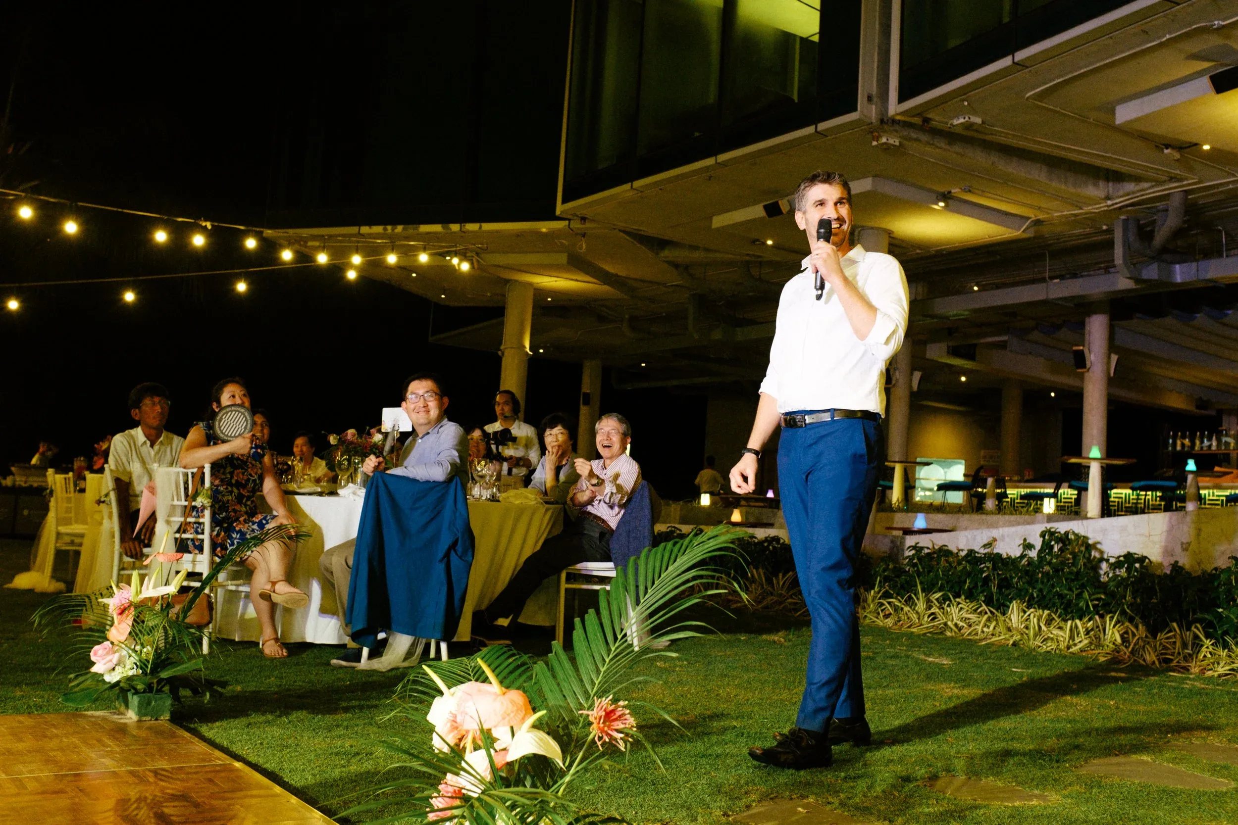 Linda & Takeo, Destination Wedding at Pullman Phu Quoc — Pham Si Luan Photography (94)
