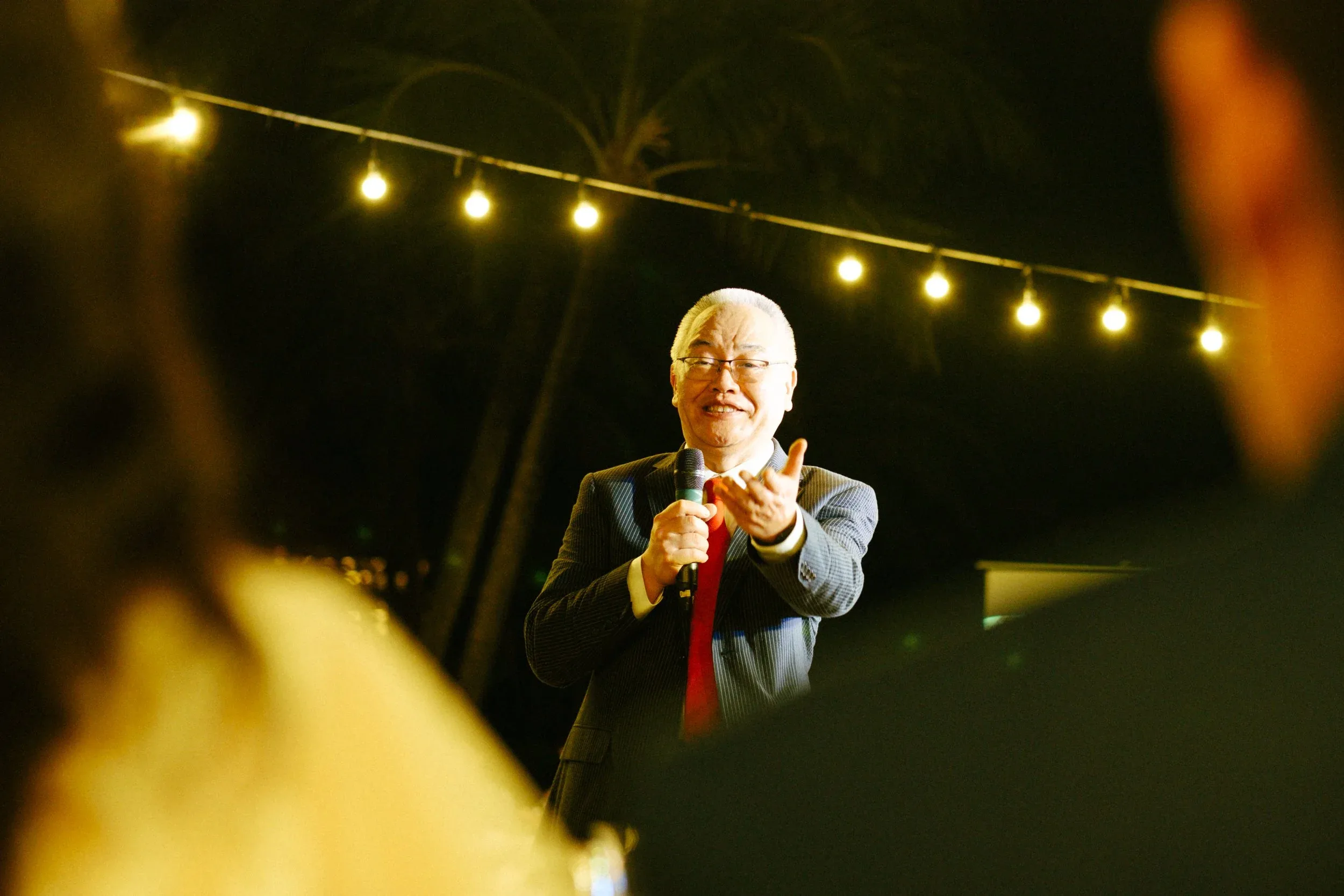 Linda & Takeo, Destination Wedding at Pullman Phu Quoc — Pham Si Luan Photography (96)