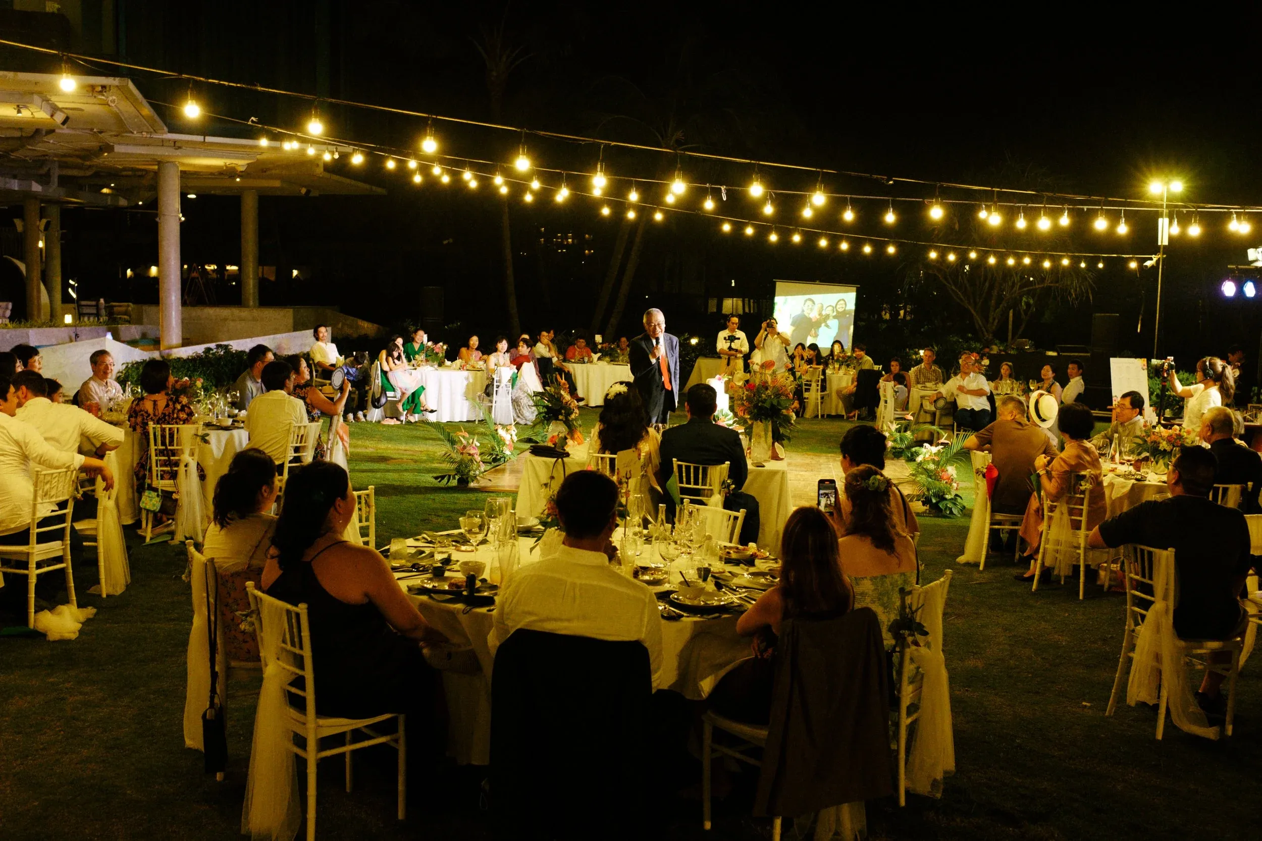 Linda & Takeo, Destination Wedding at Pullman Phu Quoc — Pham Si Luan Photography (97)
