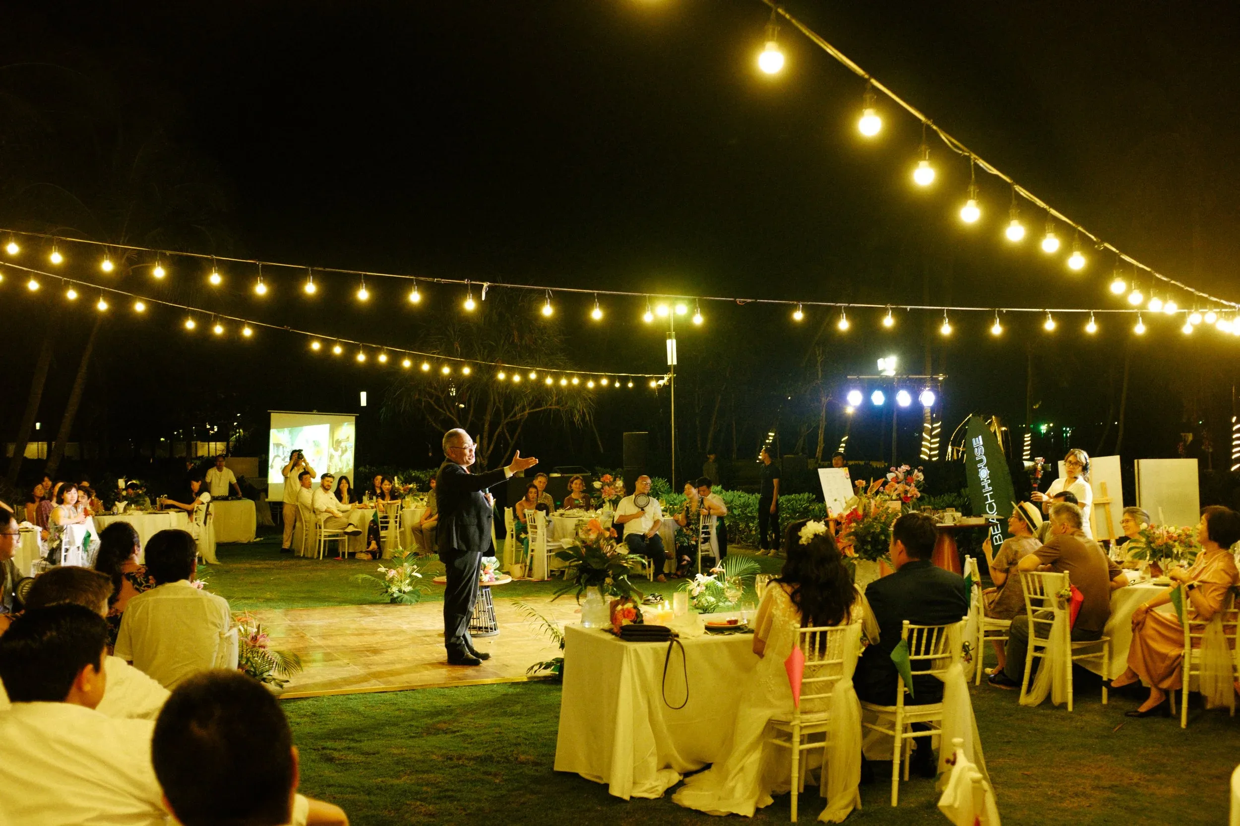 Linda & Takeo, Destination Wedding at Pullman Phu Quoc — Pham Si Luan Photography (98)
