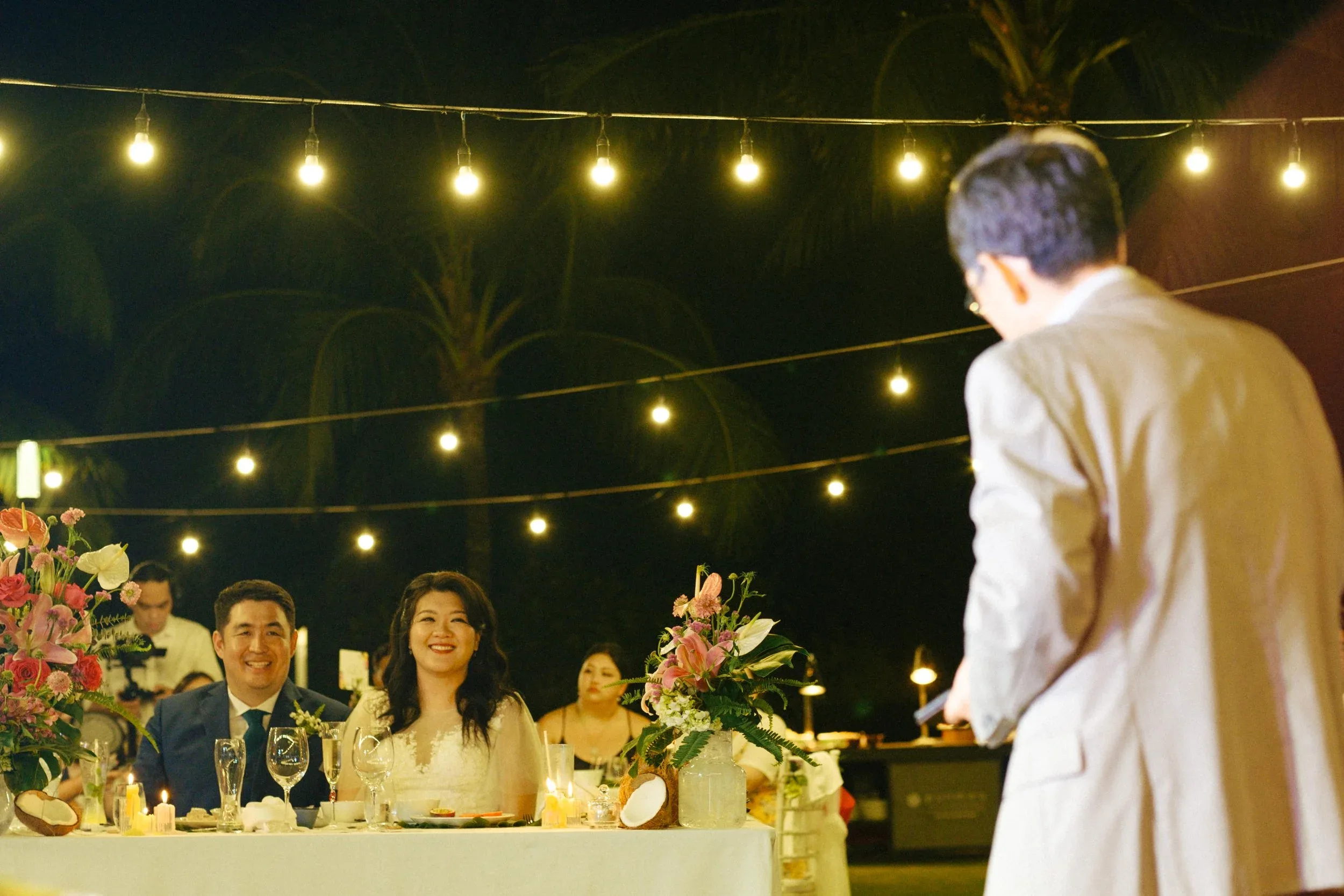 Linda & Takeo, Destination Wedding at Pullman Phu Quoc — Pham Si Luan Photography (99)
