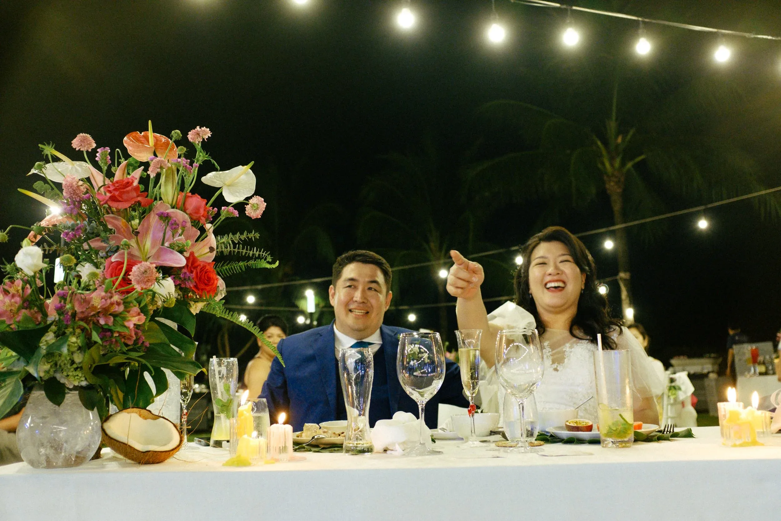 Linda & Takeo, Destination Wedding at Pullman Phu Quoc — Pham Si Luan Photography (104)