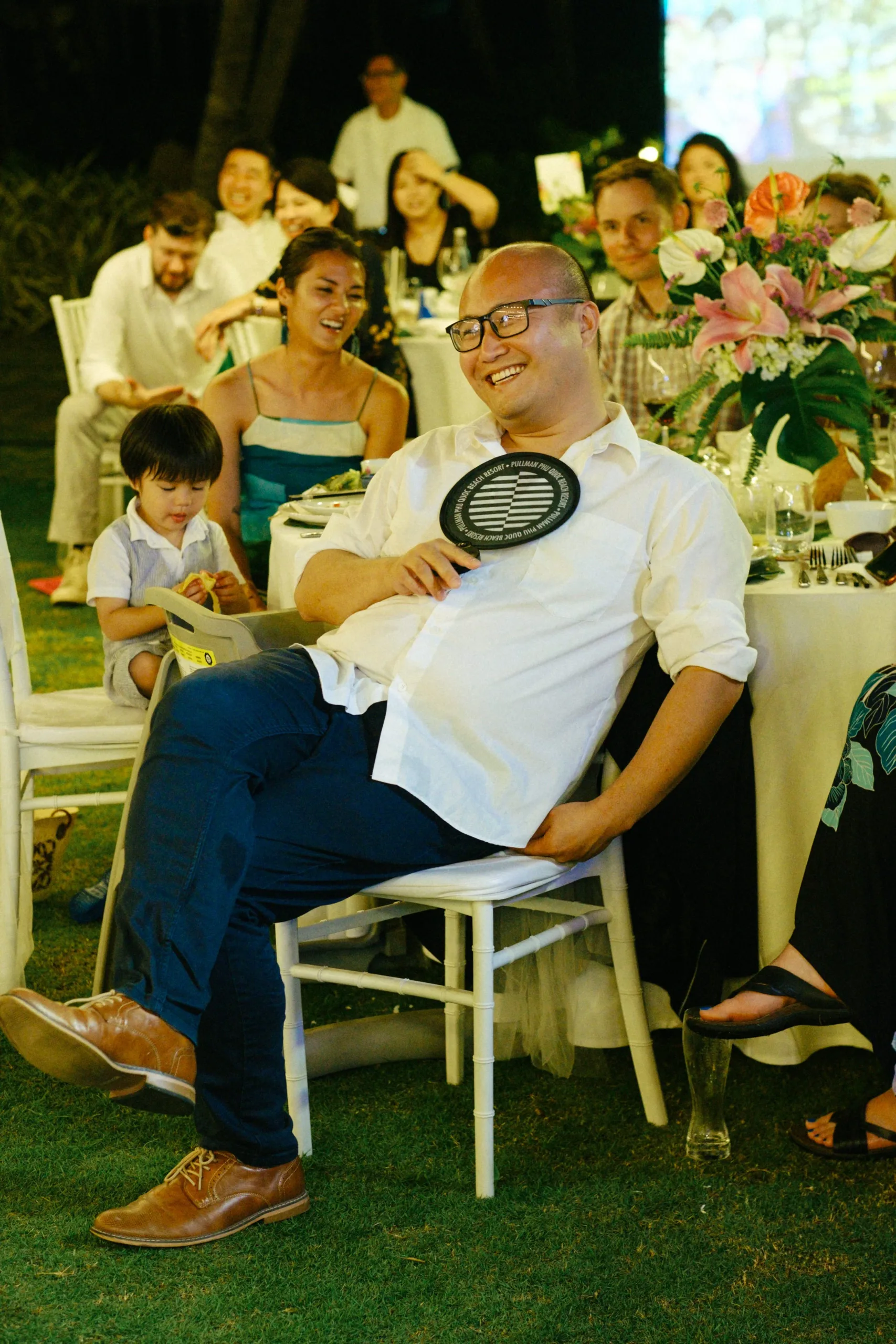 Linda & Takeo, Destination Wedding at Pullman Phu Quoc — Pham Si Luan Photography (105)