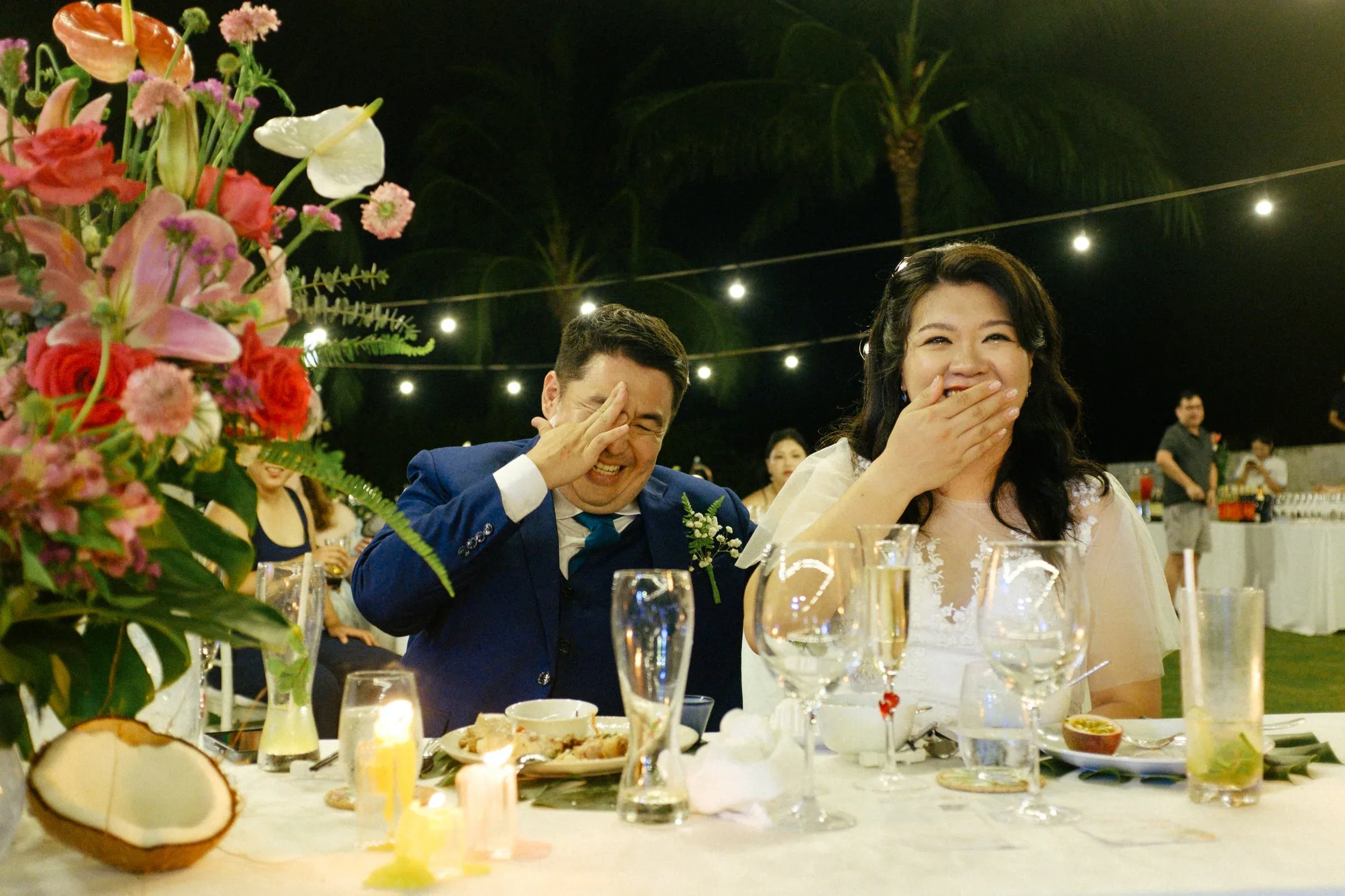 Linda & Takeo, Destination Wedding at Pullman Phu Quoc — Pham Si Luan Photography (106)