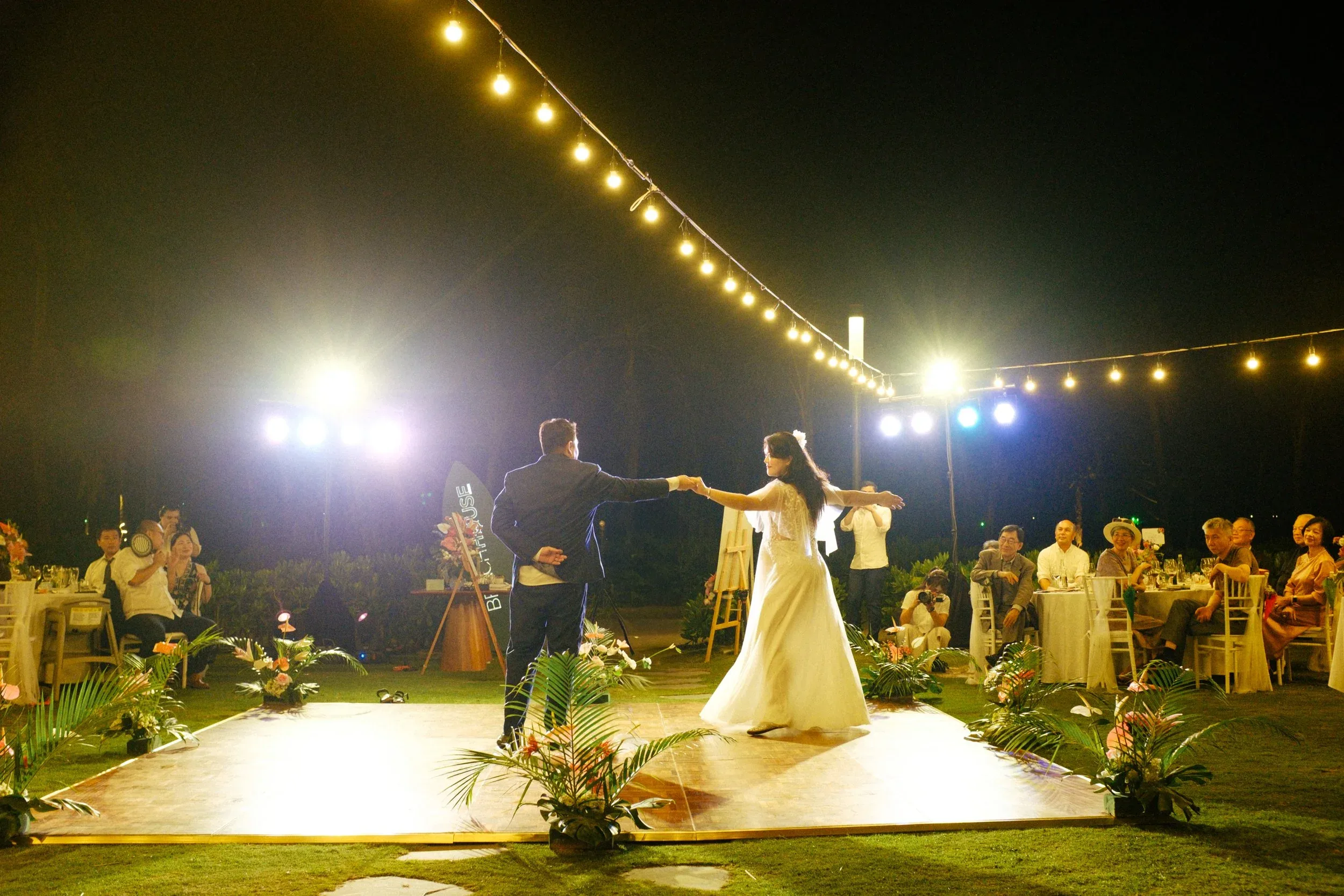 Linda & Takeo, Destination Wedding at Pullman Phu Quoc — Pham Si Luan Photography (107)