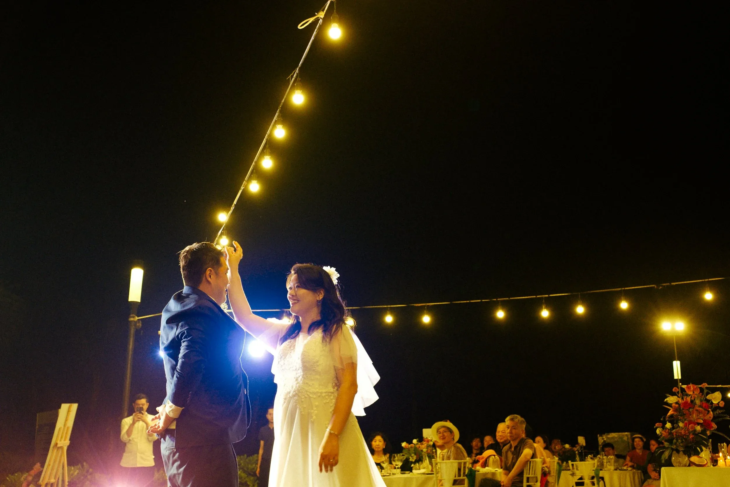 Linda & Takeo, Destination Wedding at Pullman Phu Quoc — Pham Si Luan Photography (108)