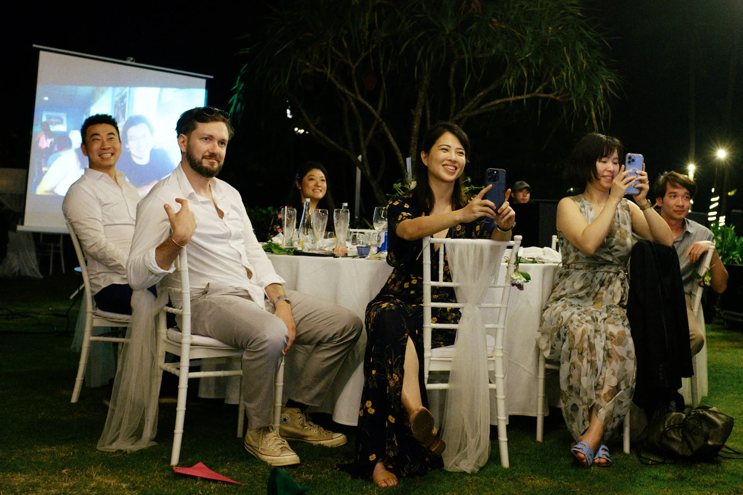 Linda & Takeo, Destination Wedding at Pullman Phu Quoc — Pham Si Luan Photography (109)