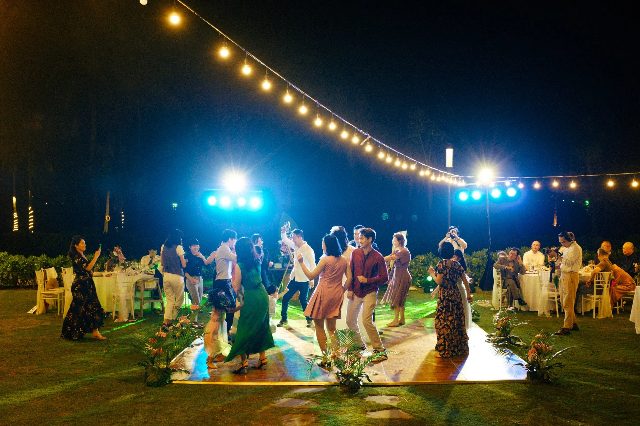 Linda & Takeo, Destination Wedding at Pullman Phu Quoc — Pham Si Luan Photography (110)