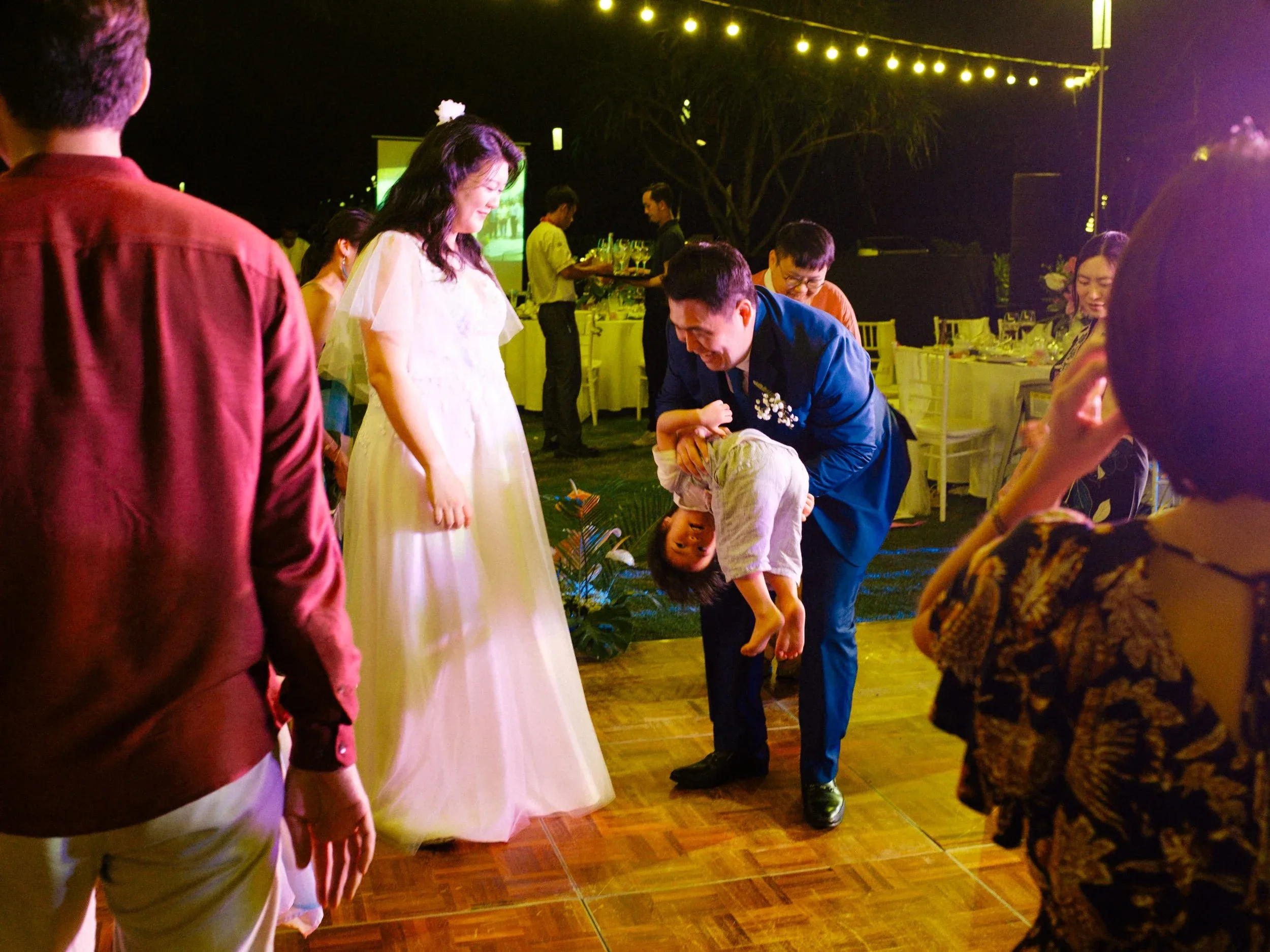 Linda & Takeo, Destination Wedding at Pullman Phu Quoc — Pham Si Luan Photography (111)