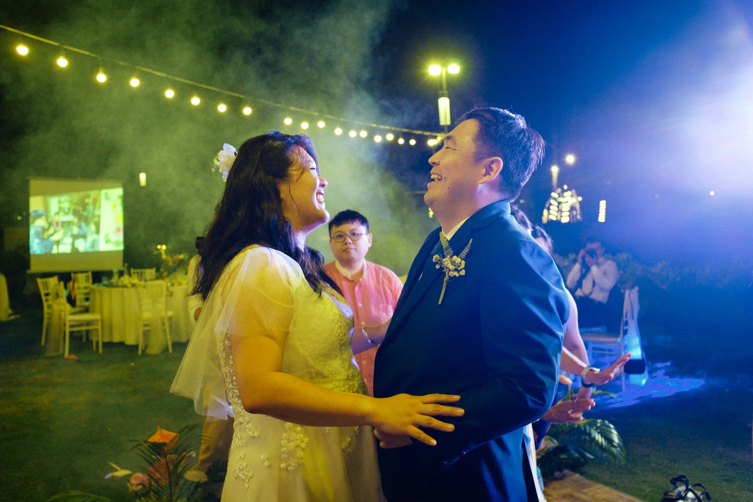 Linda & Takeo, Destination Wedding at Pullman Phu Quoc — Pham Si Luan Photography (112)