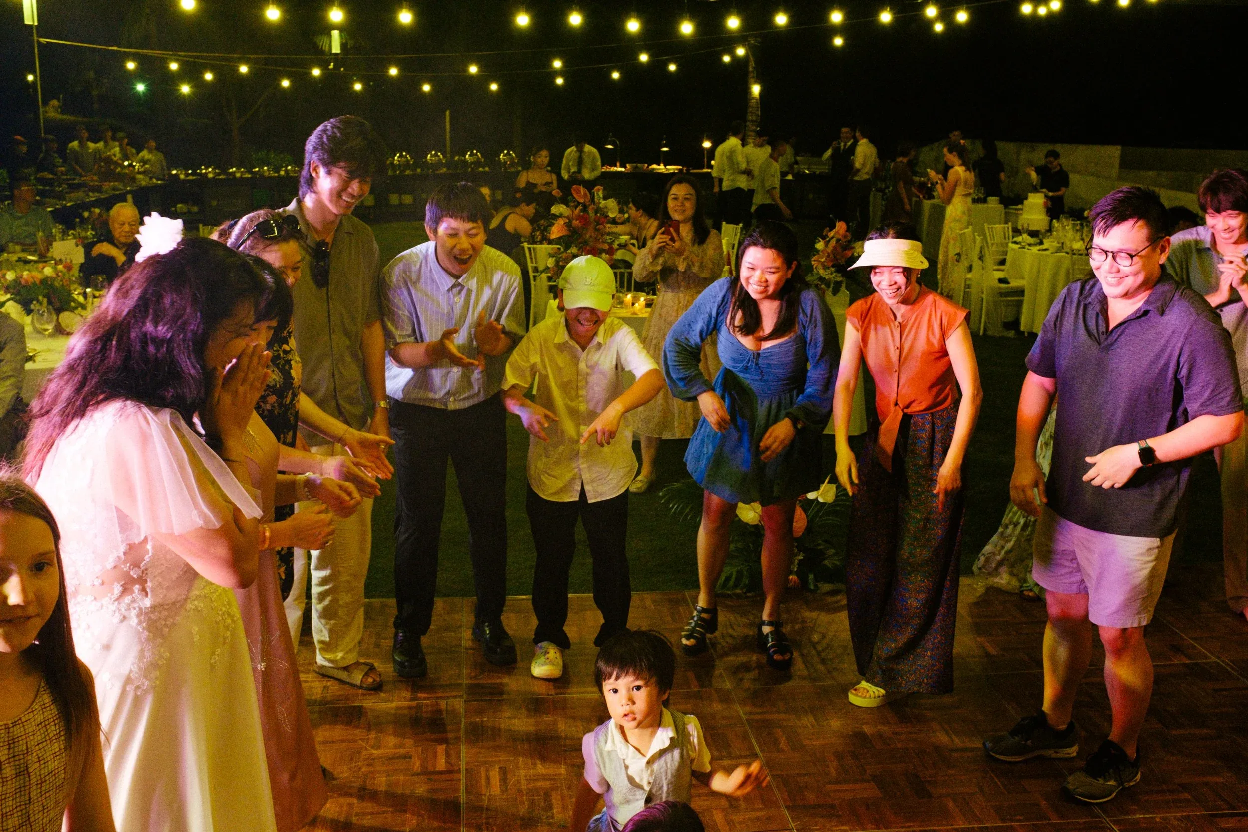 Linda & Takeo, Destination Wedding at Pullman Phu Quoc — Pham Si Luan Photography (116)